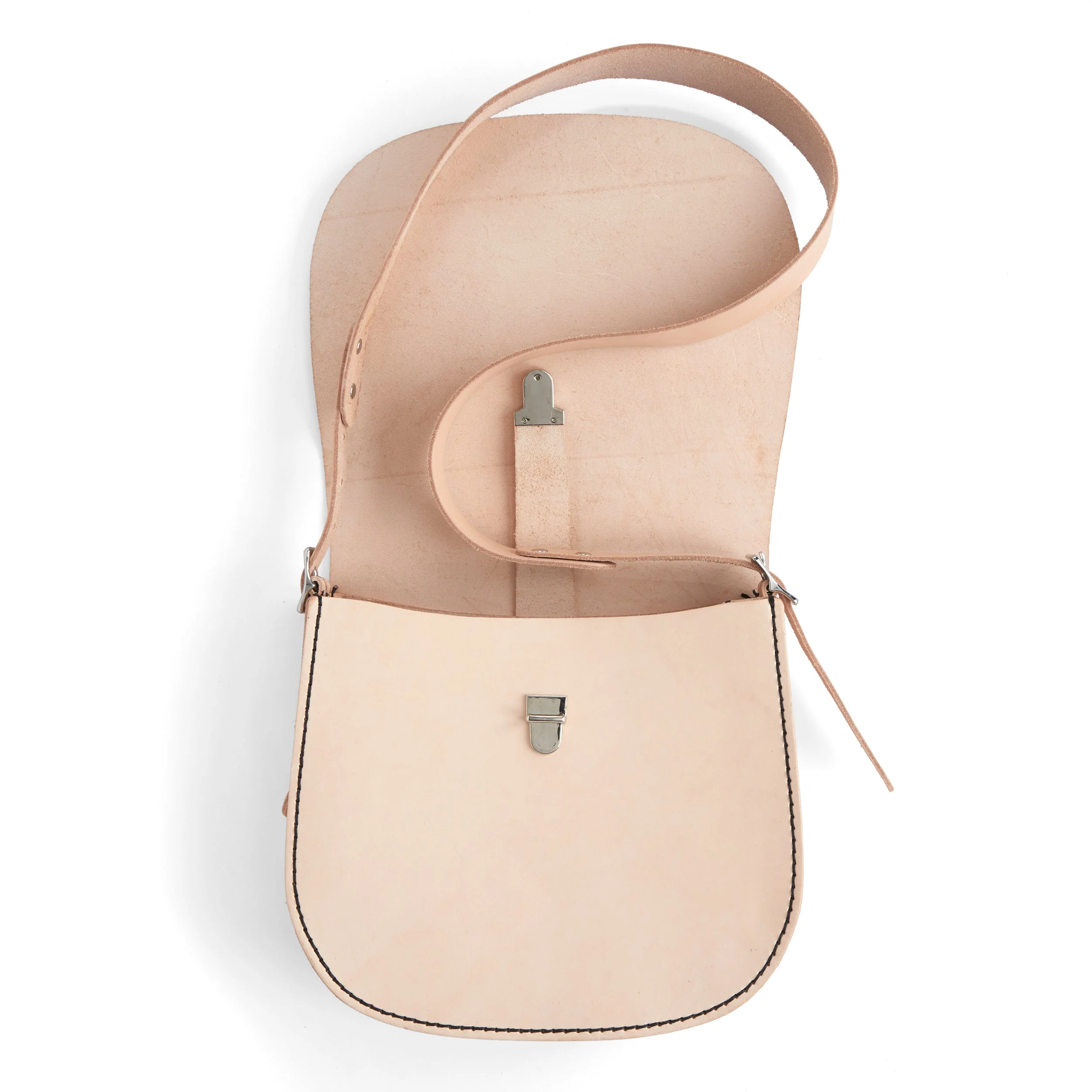 Olivia Handbag Kit - Image 6