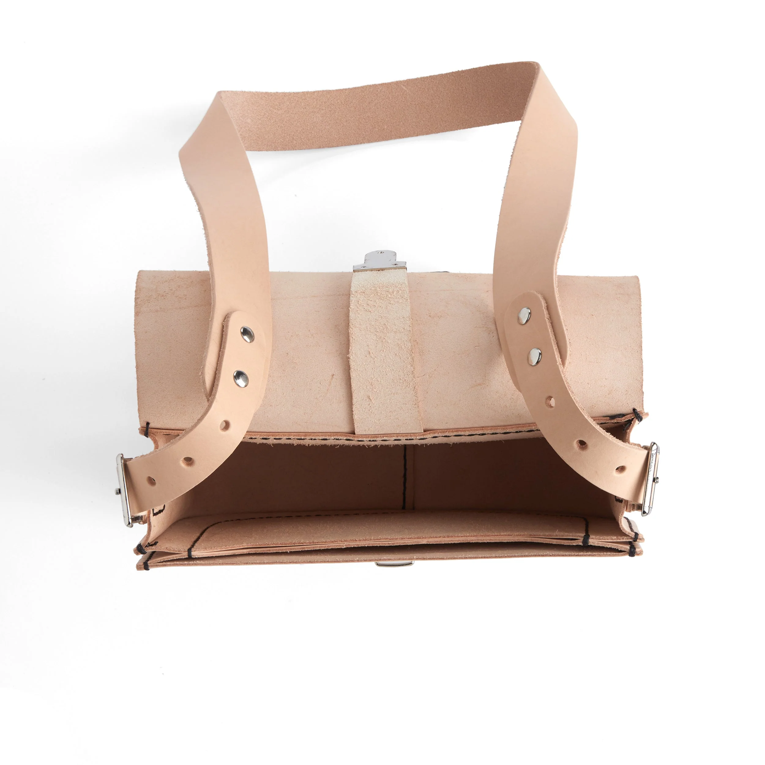 Olivia Handbag Kit - Image 7