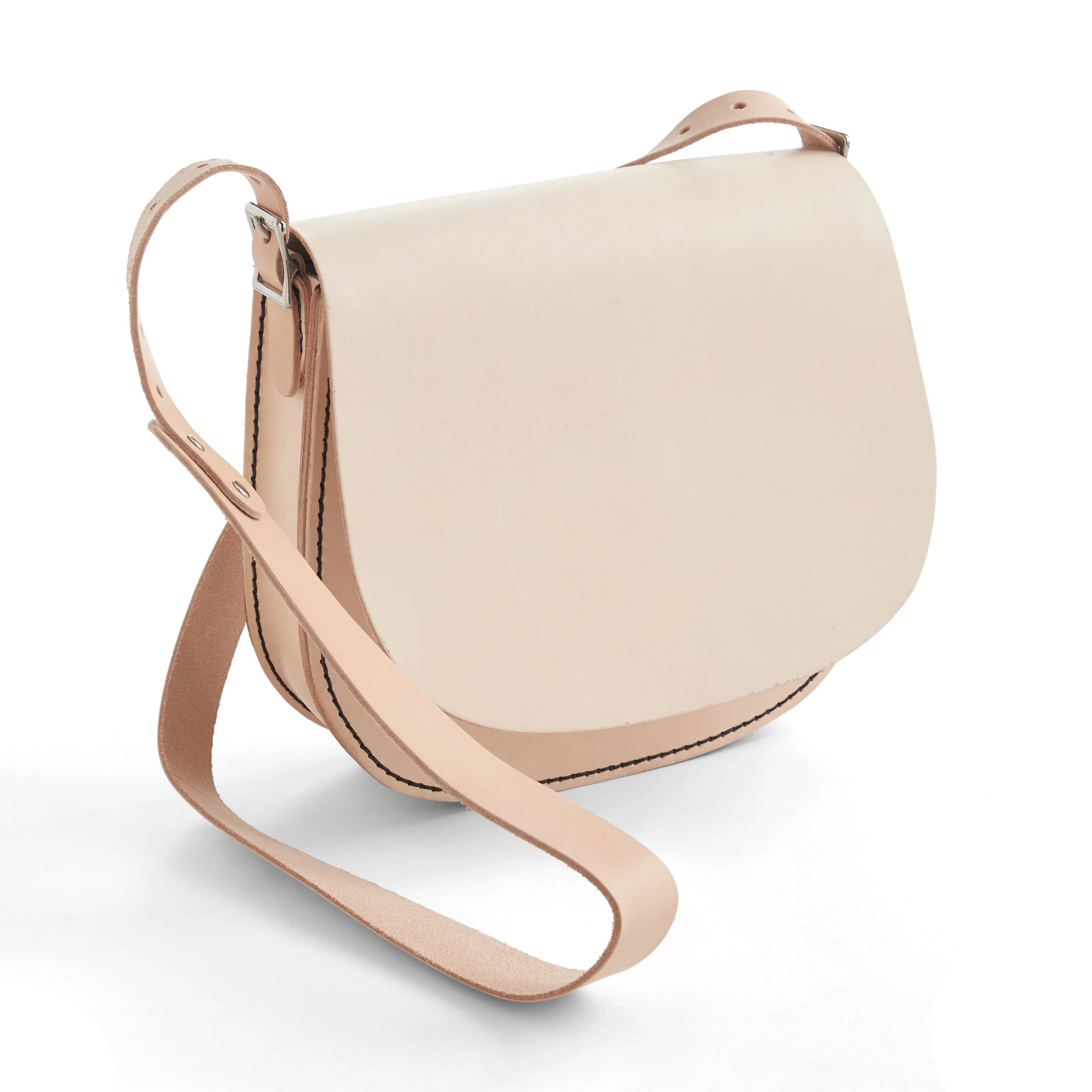 Olivia Handbag Kit - Image 8