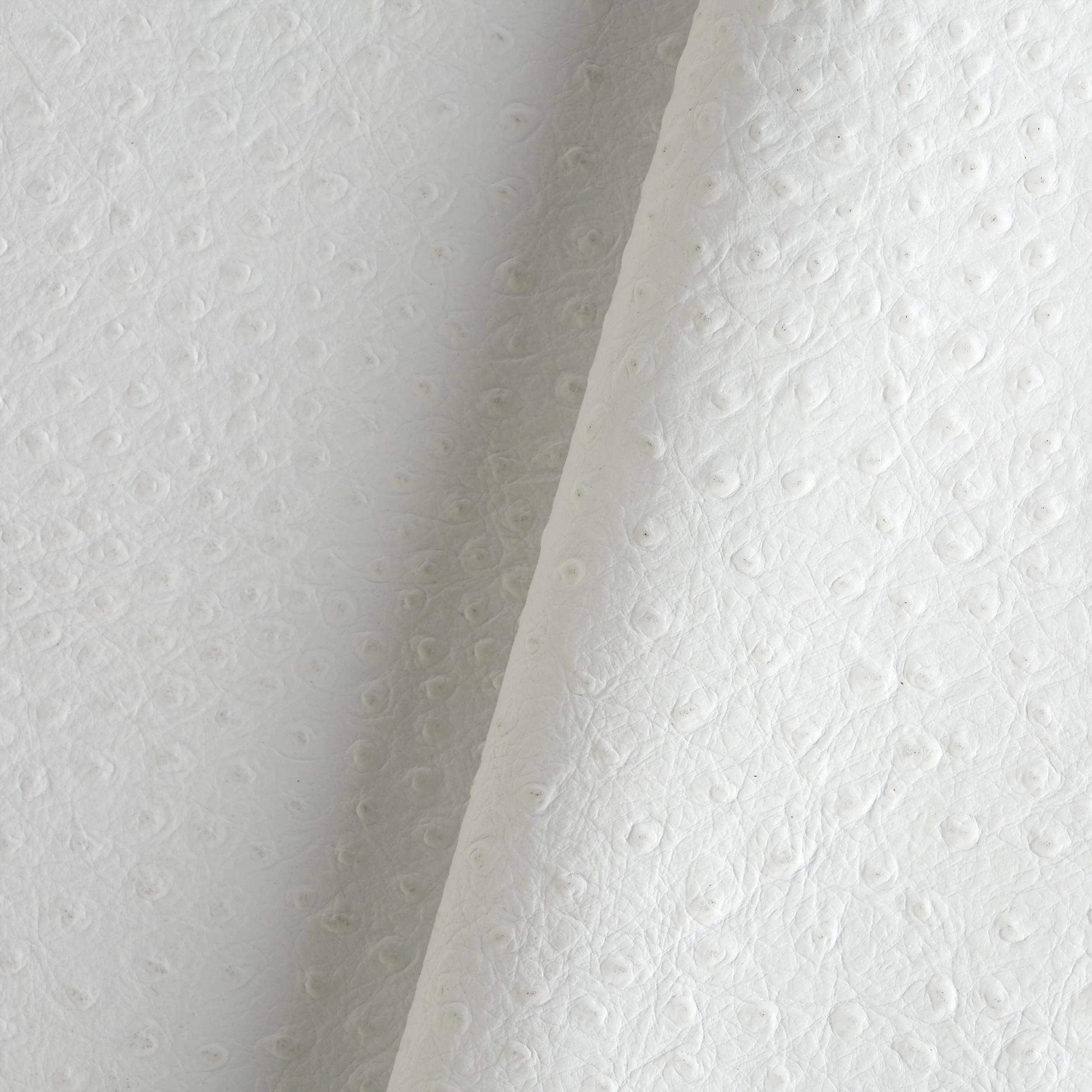 Ostrich Embossed Single Shoulder - Image 12