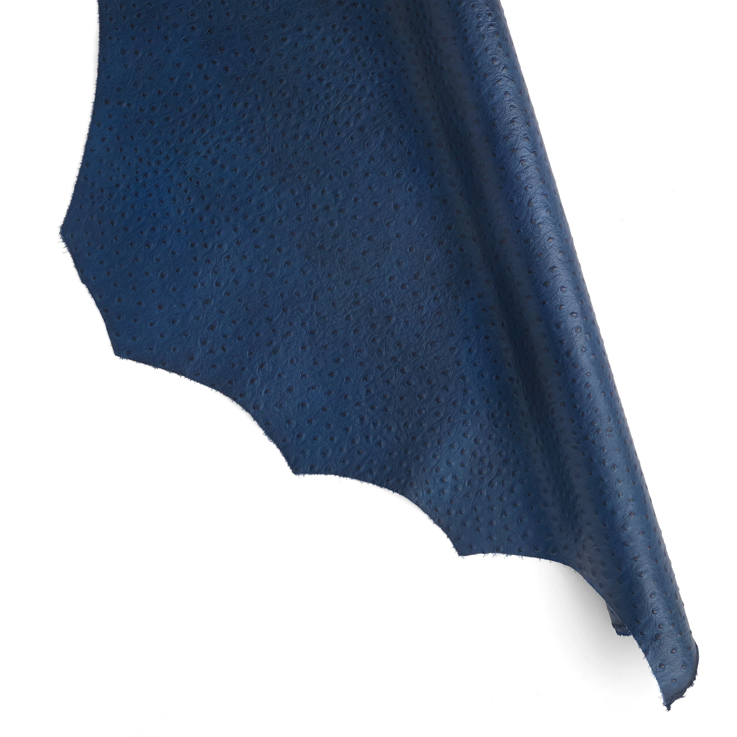 Ostrich Embossed Single Shoulder - Image 17