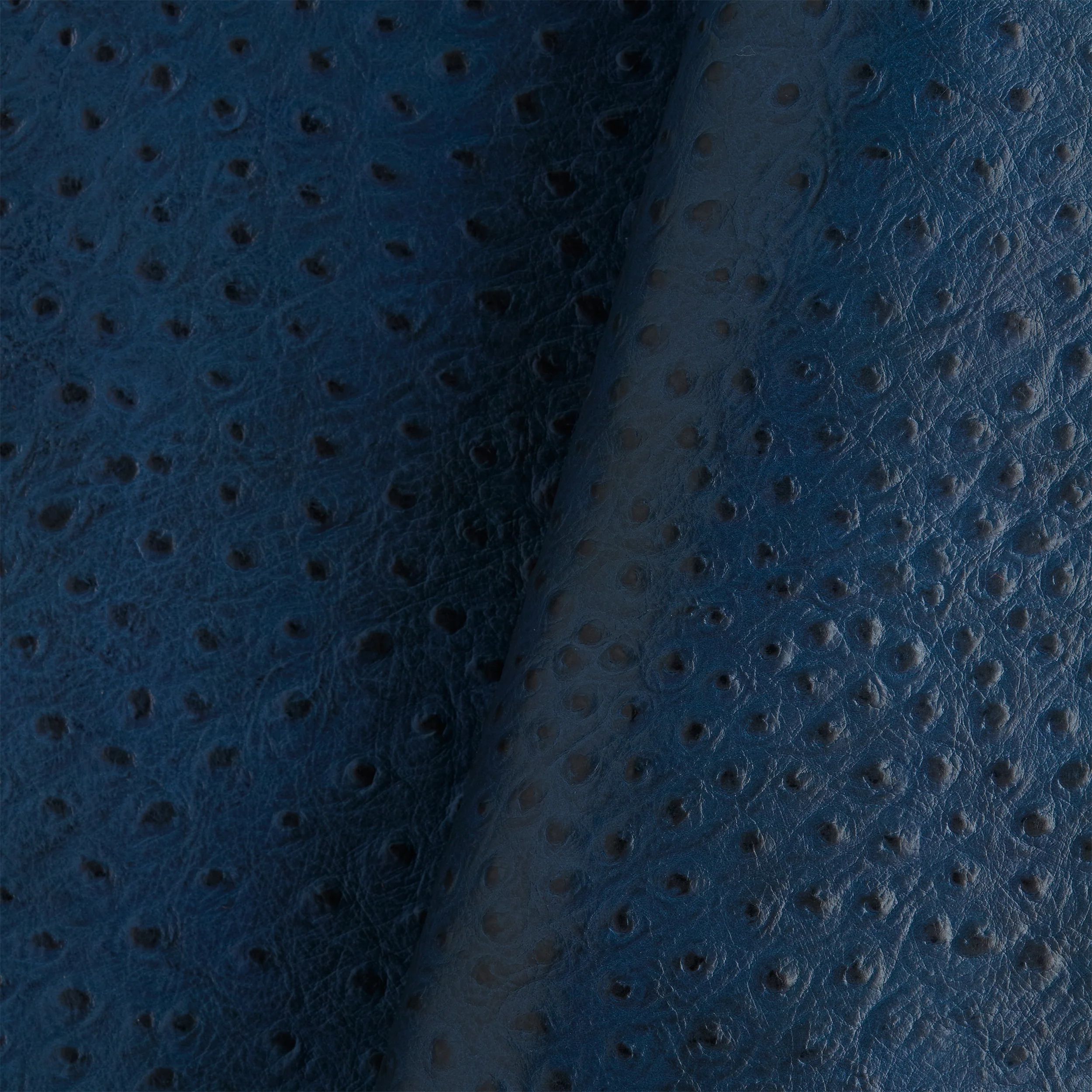 Ostrich Embossed Single Shoulder - Image 18