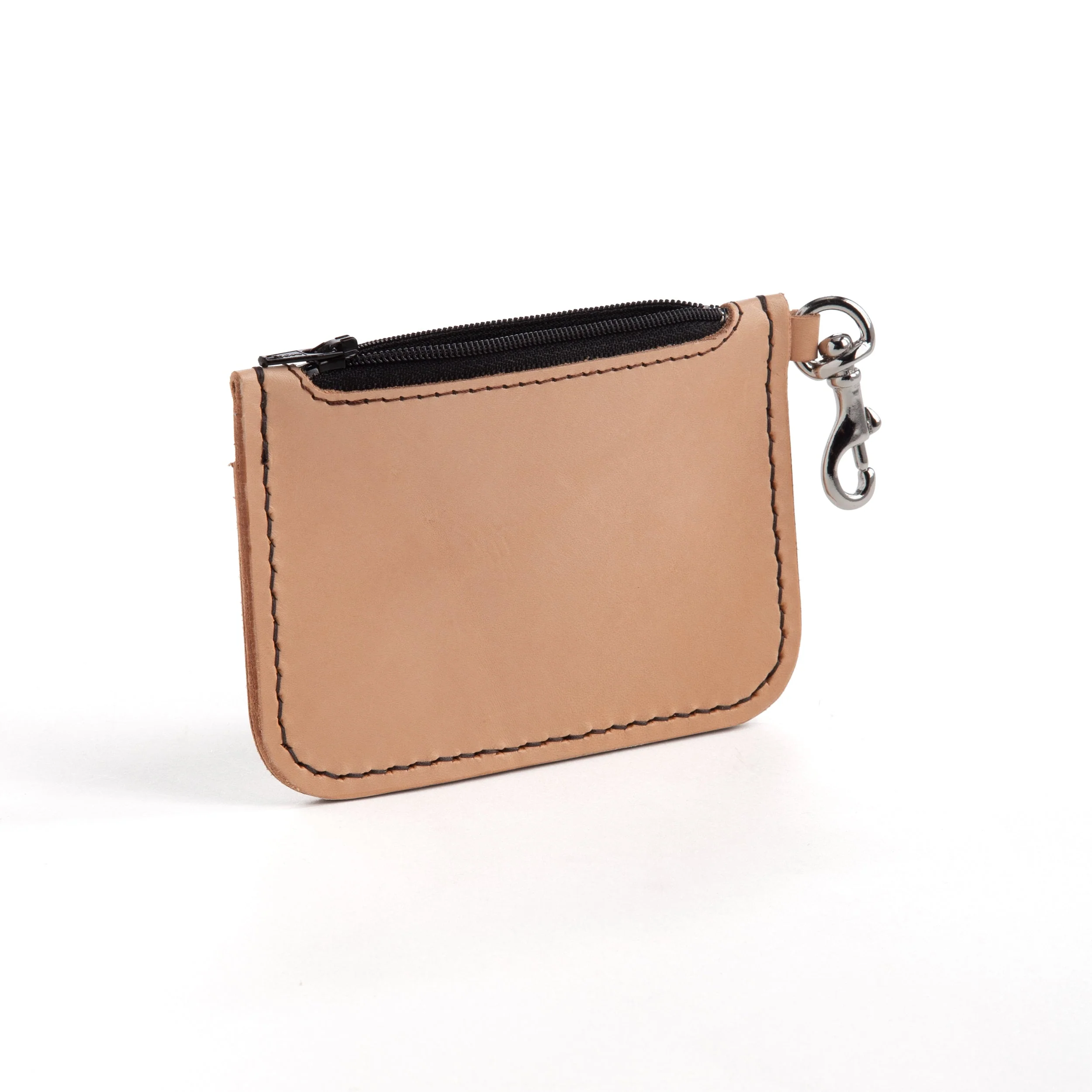 Oxford Coin Pouch Acrylic Template - Image 3