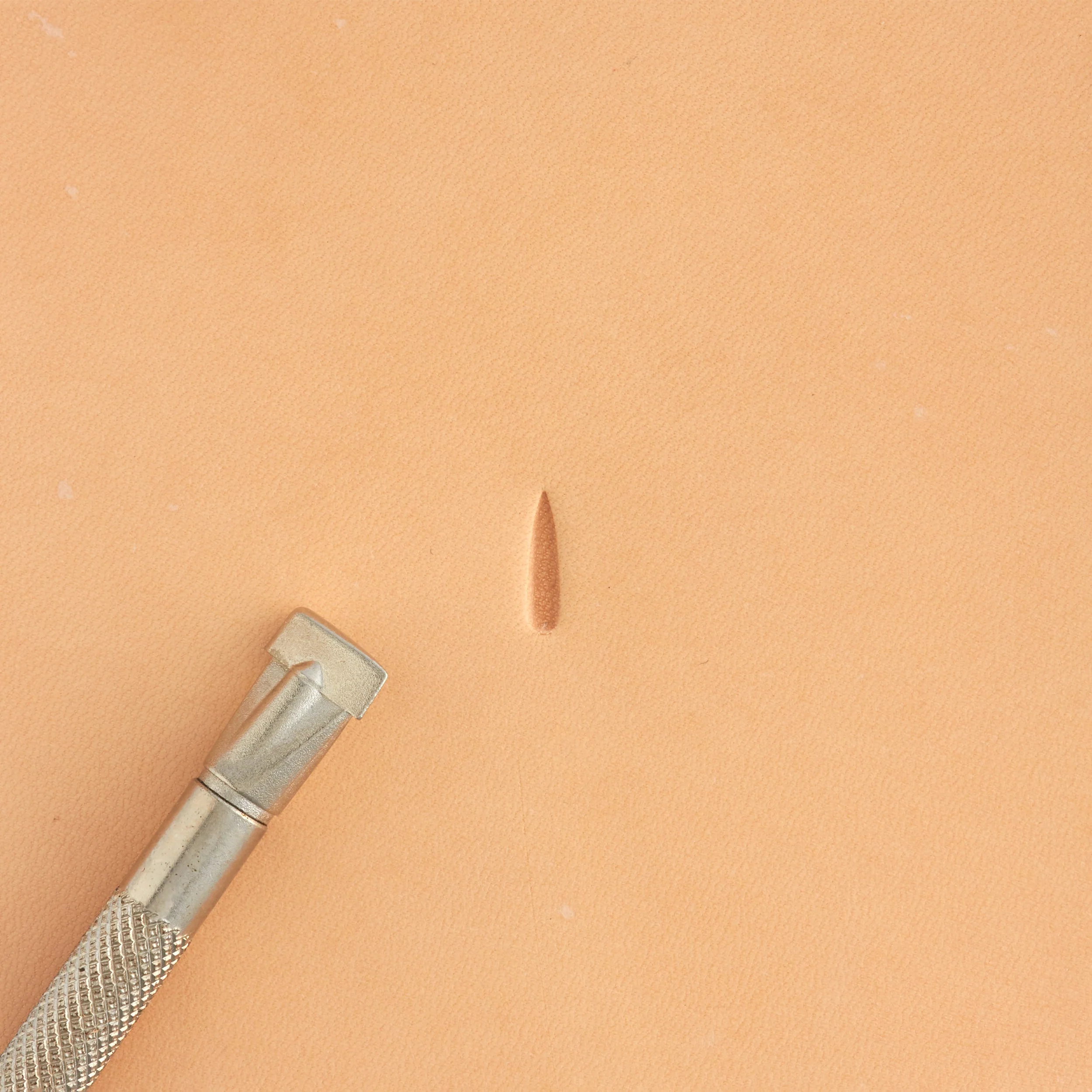 Craftool® Teardrop Shader Stamp - Image 2