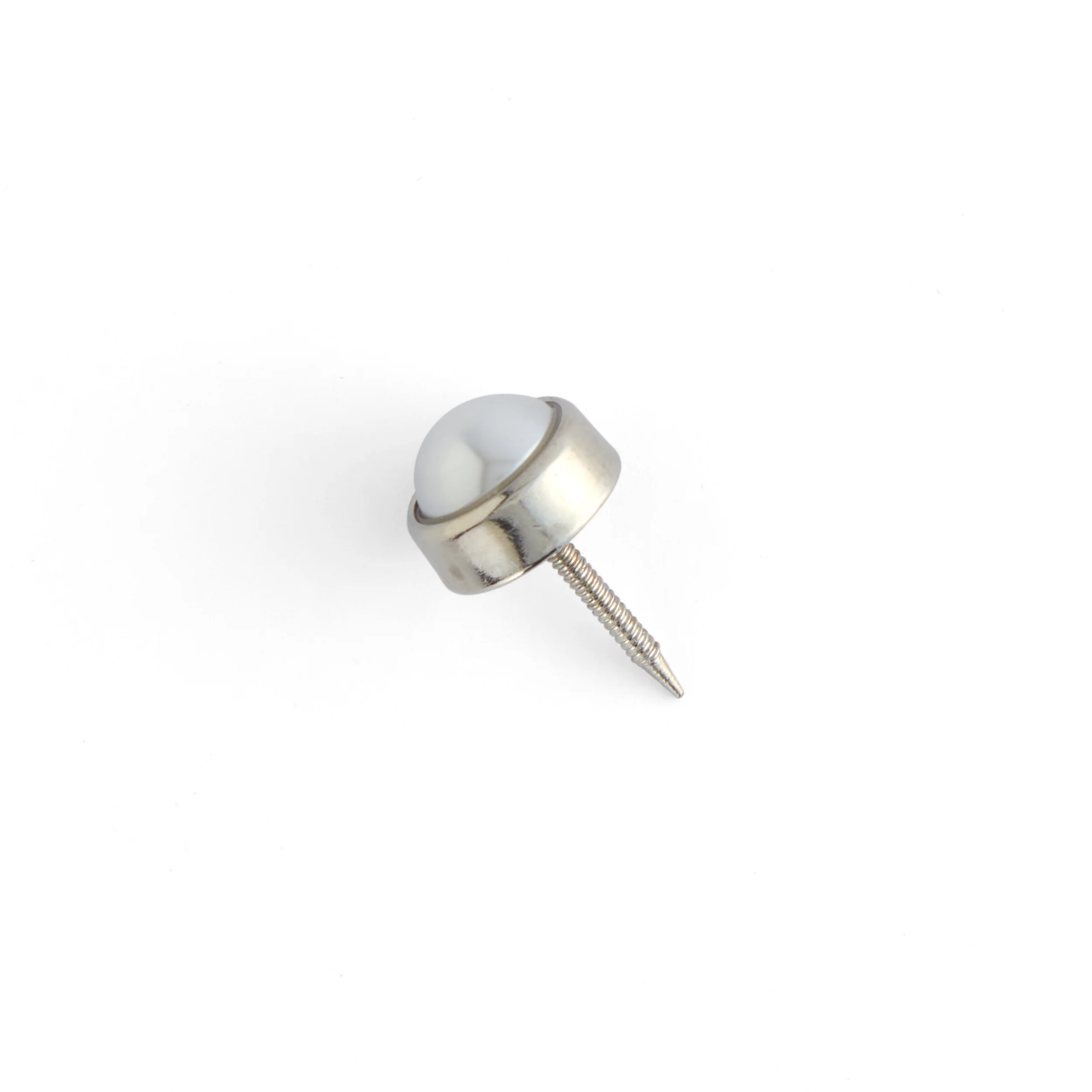 Pearl Upholstery Tacks 6 Pack - Image 2