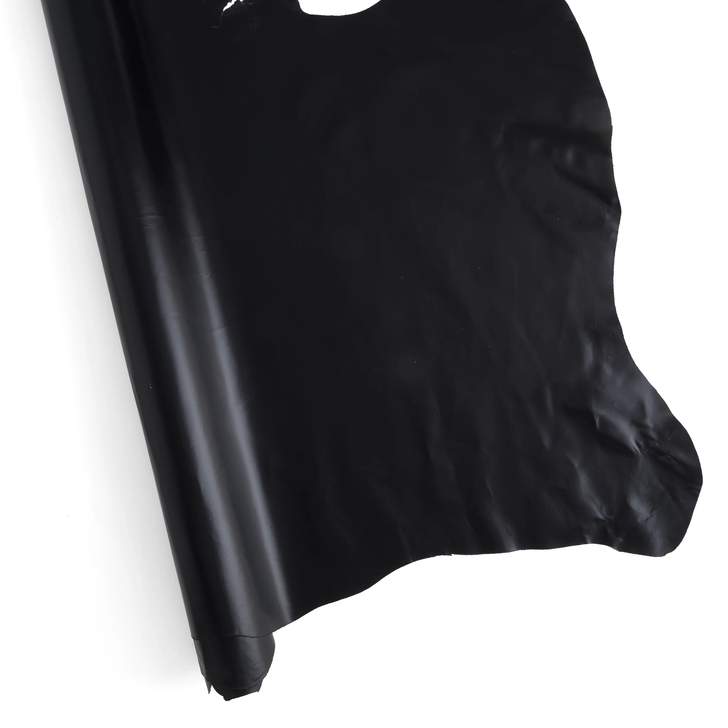 Pebu Lightweight Side - Image 10