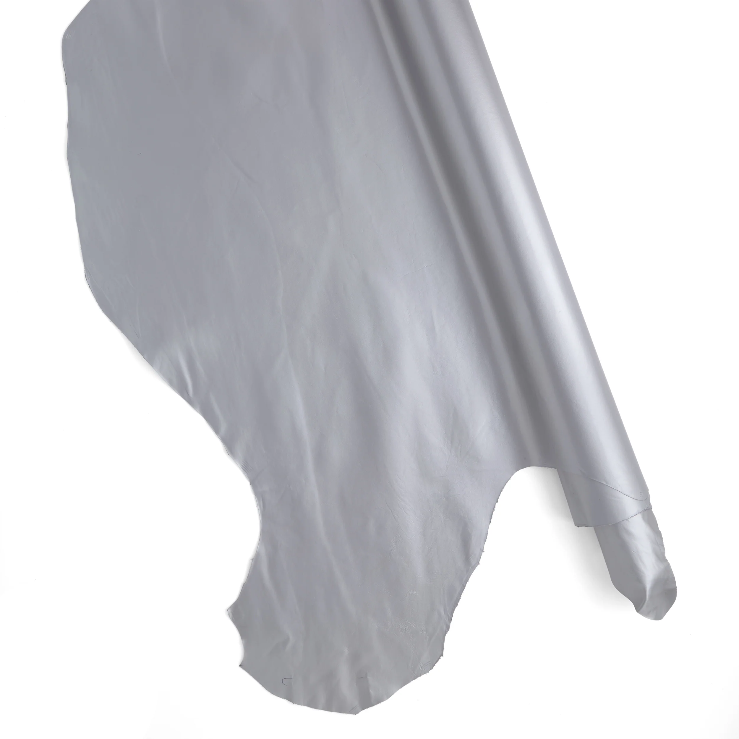 Pebu Lightweight Side - Image 12