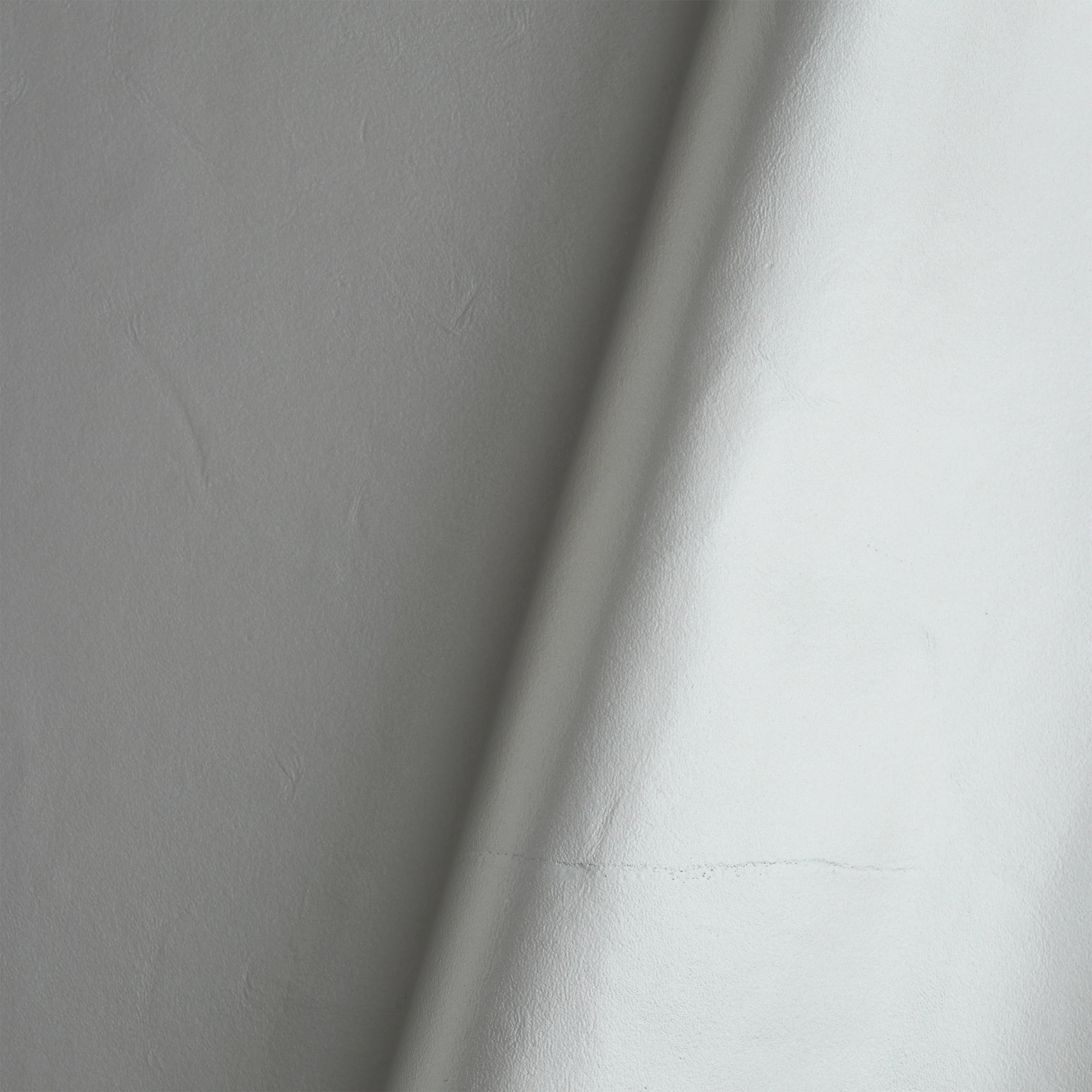 Pebu Lightweight Side - Image 13