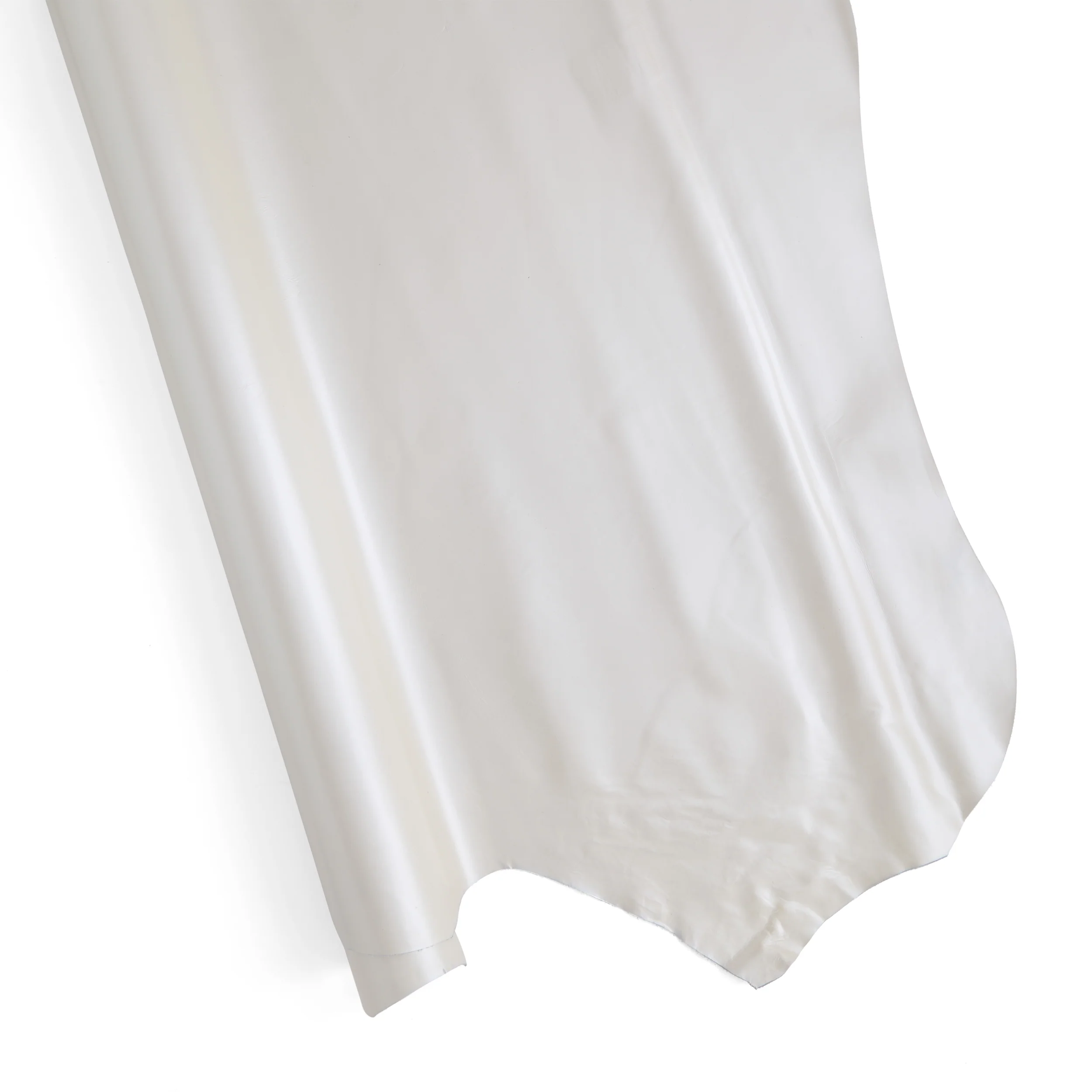Pebu Lightweight Side - Image 14