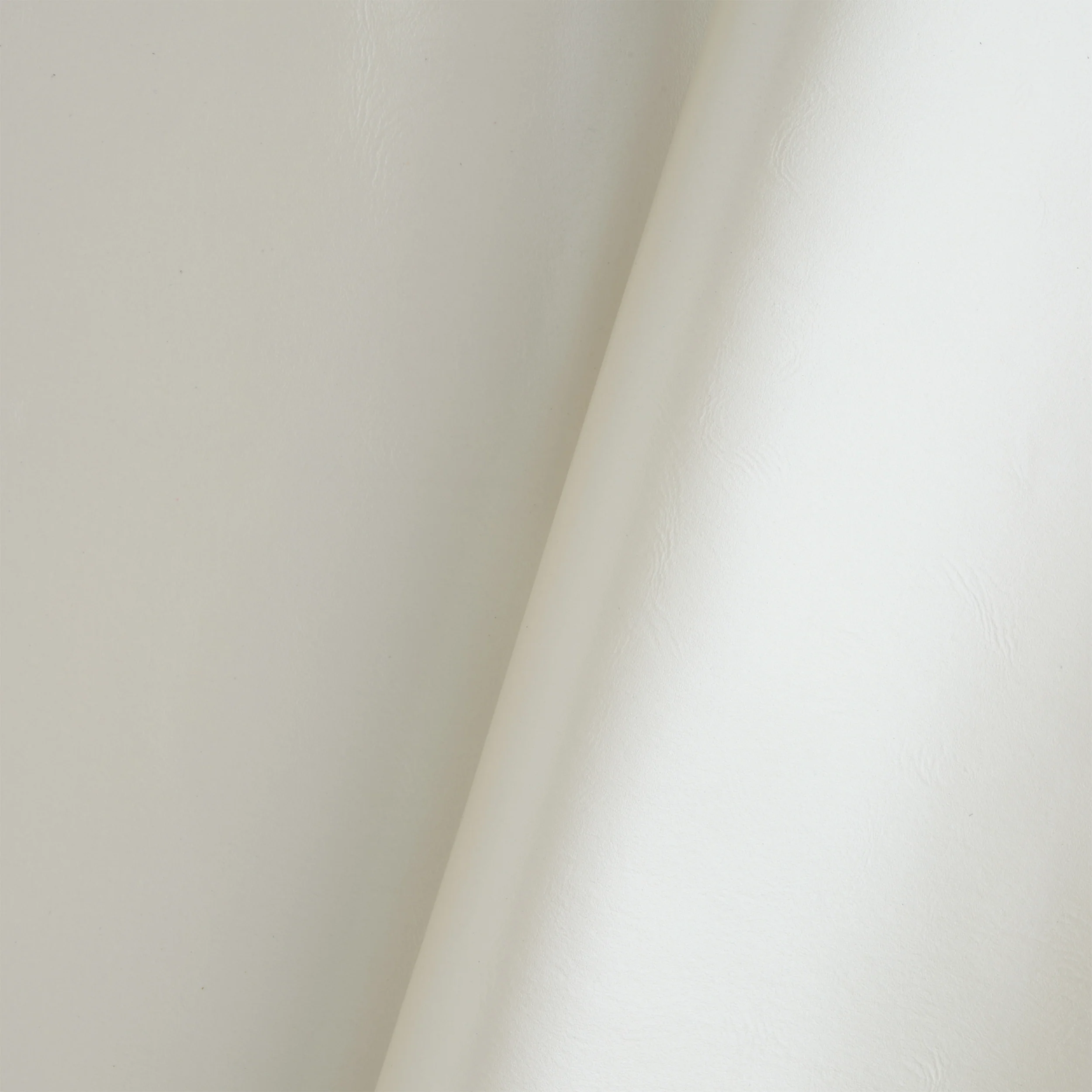 Pebu Lightweight Side - Image 15