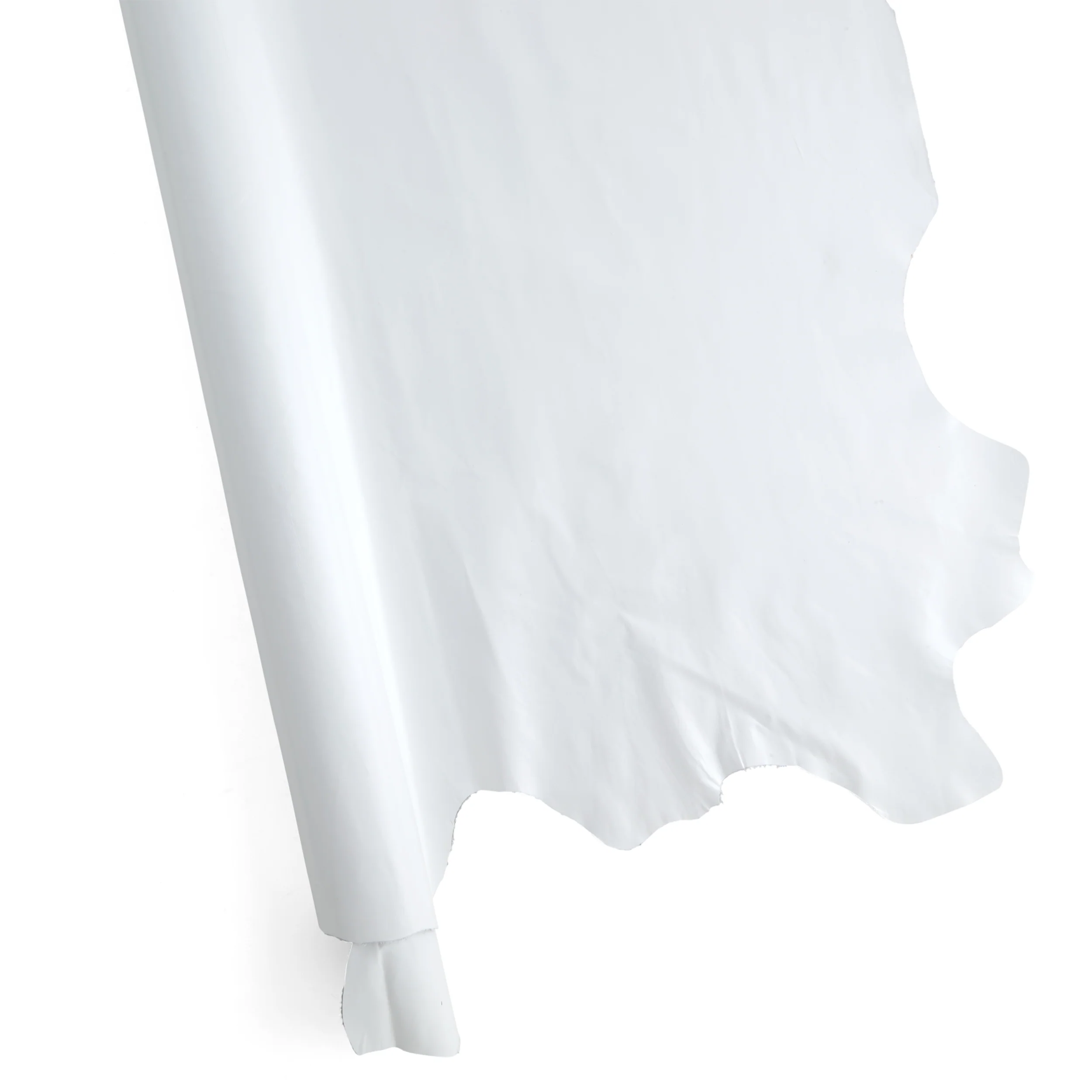 Pebu Lightweight Side - Image 16