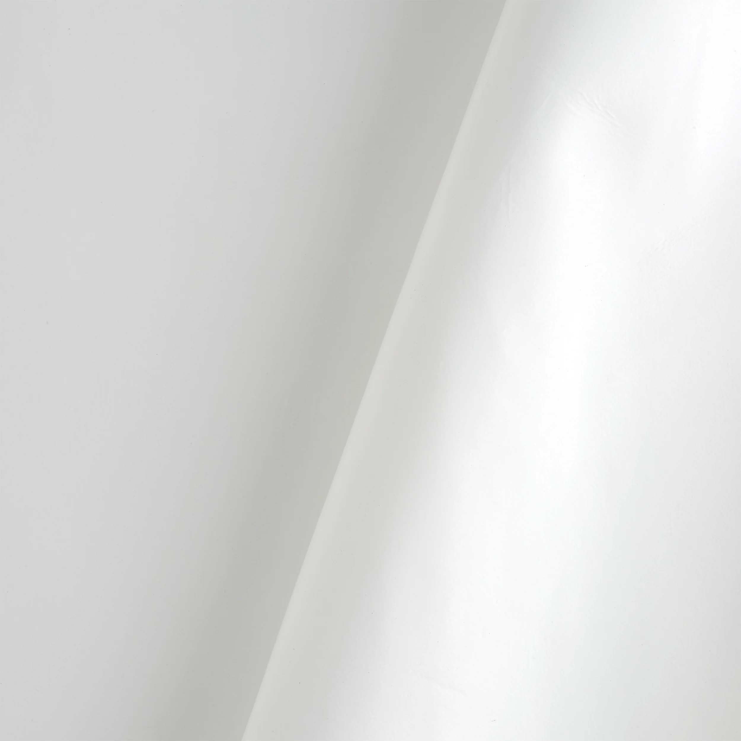 Pebu Lightweight Side - Image 17