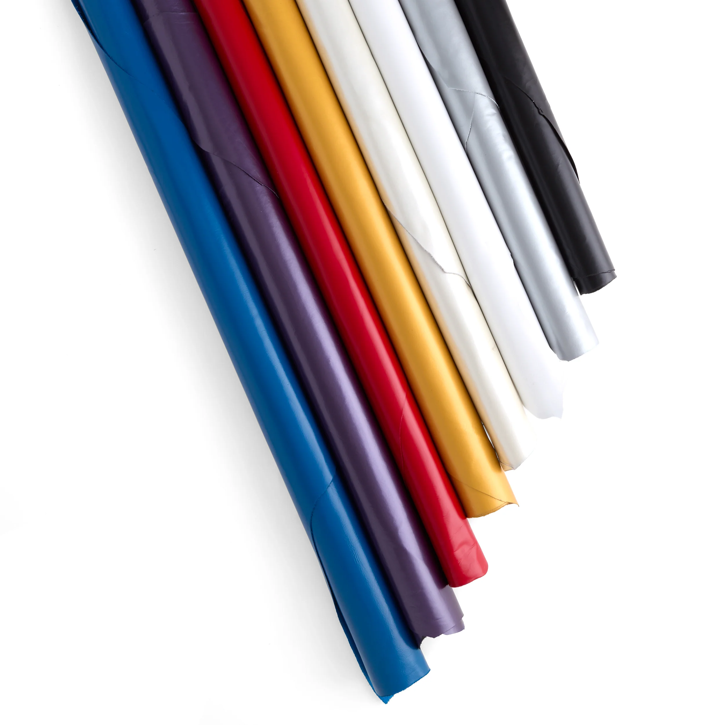 Pebu Lightweight Side - Image 3