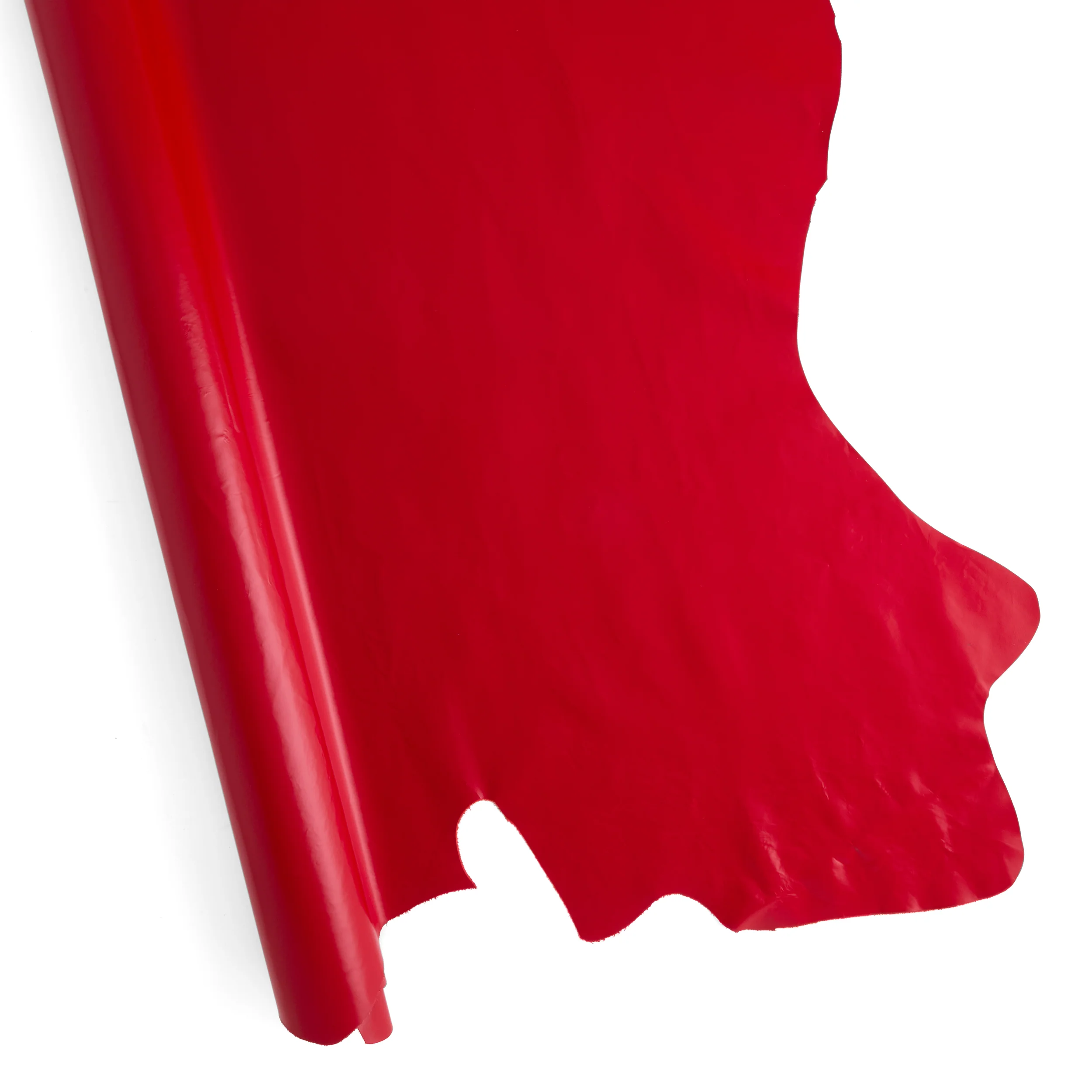 Pebu Lightweight Side - Image 4