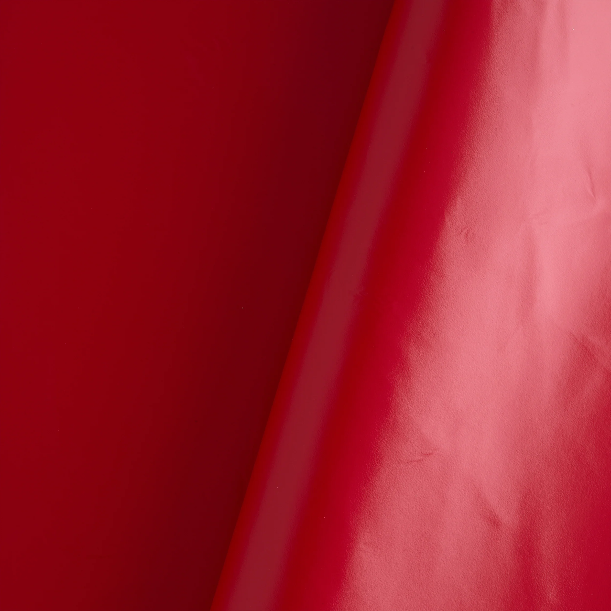 Pebu Lightweight Side - Image 5