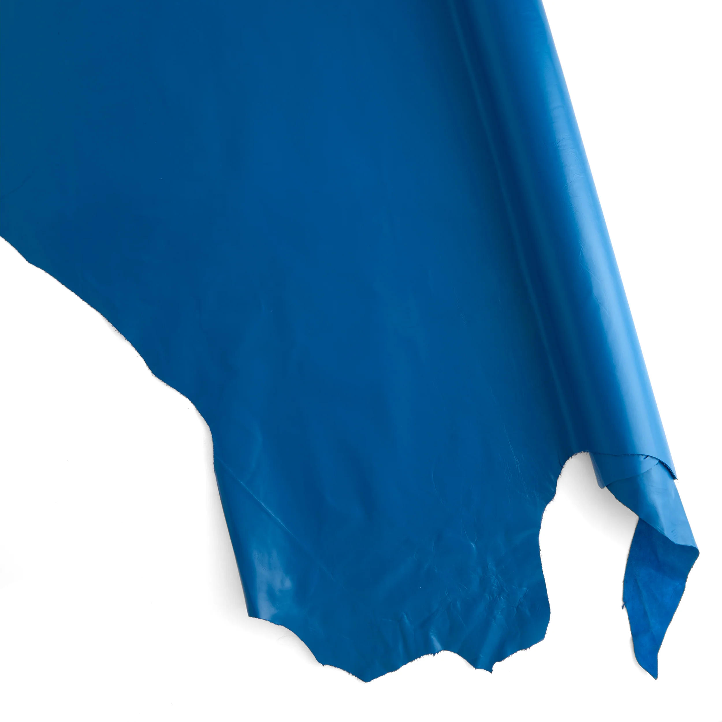 Pebu Lightweight Side - Image 6