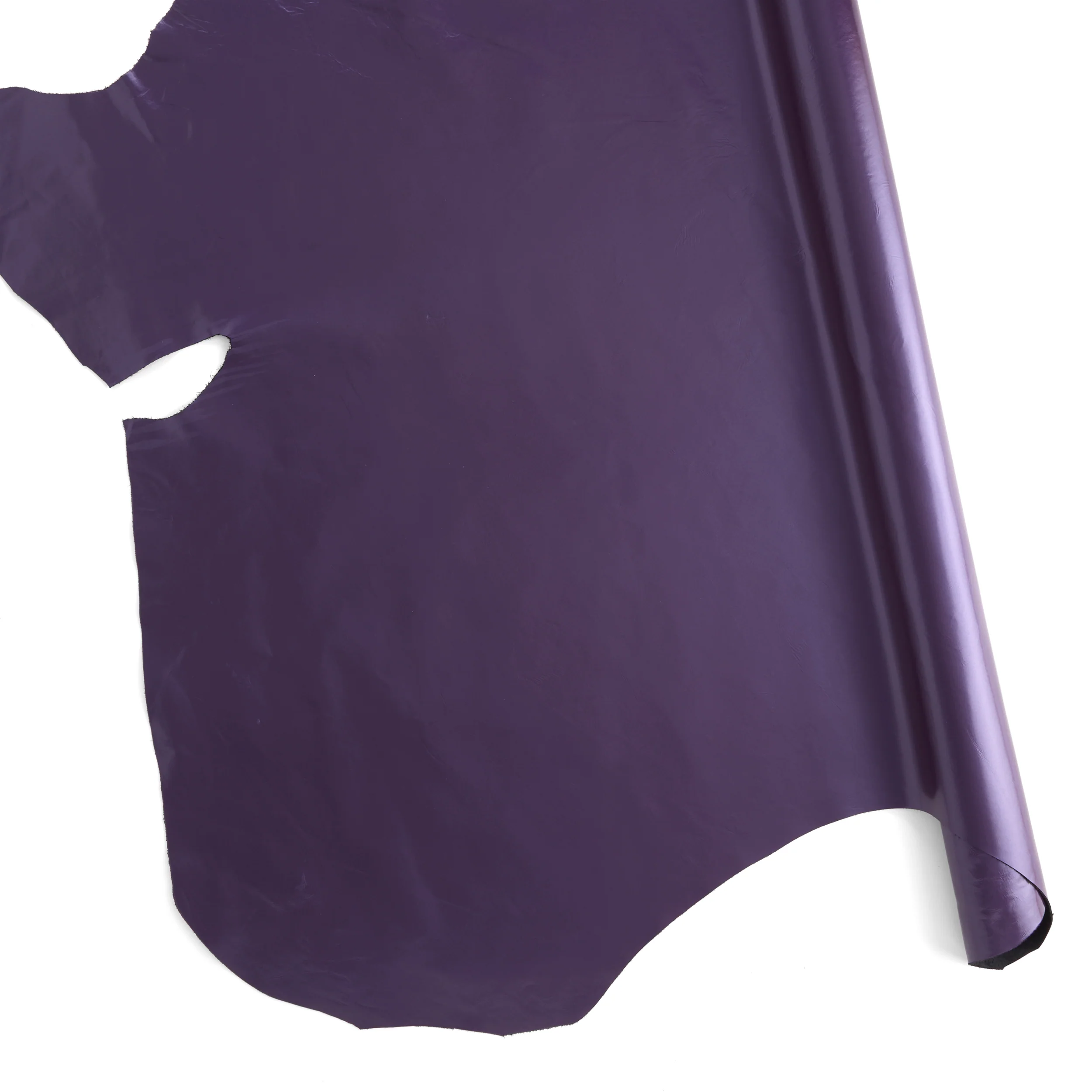 Pebu Lightweight Side - Image 8