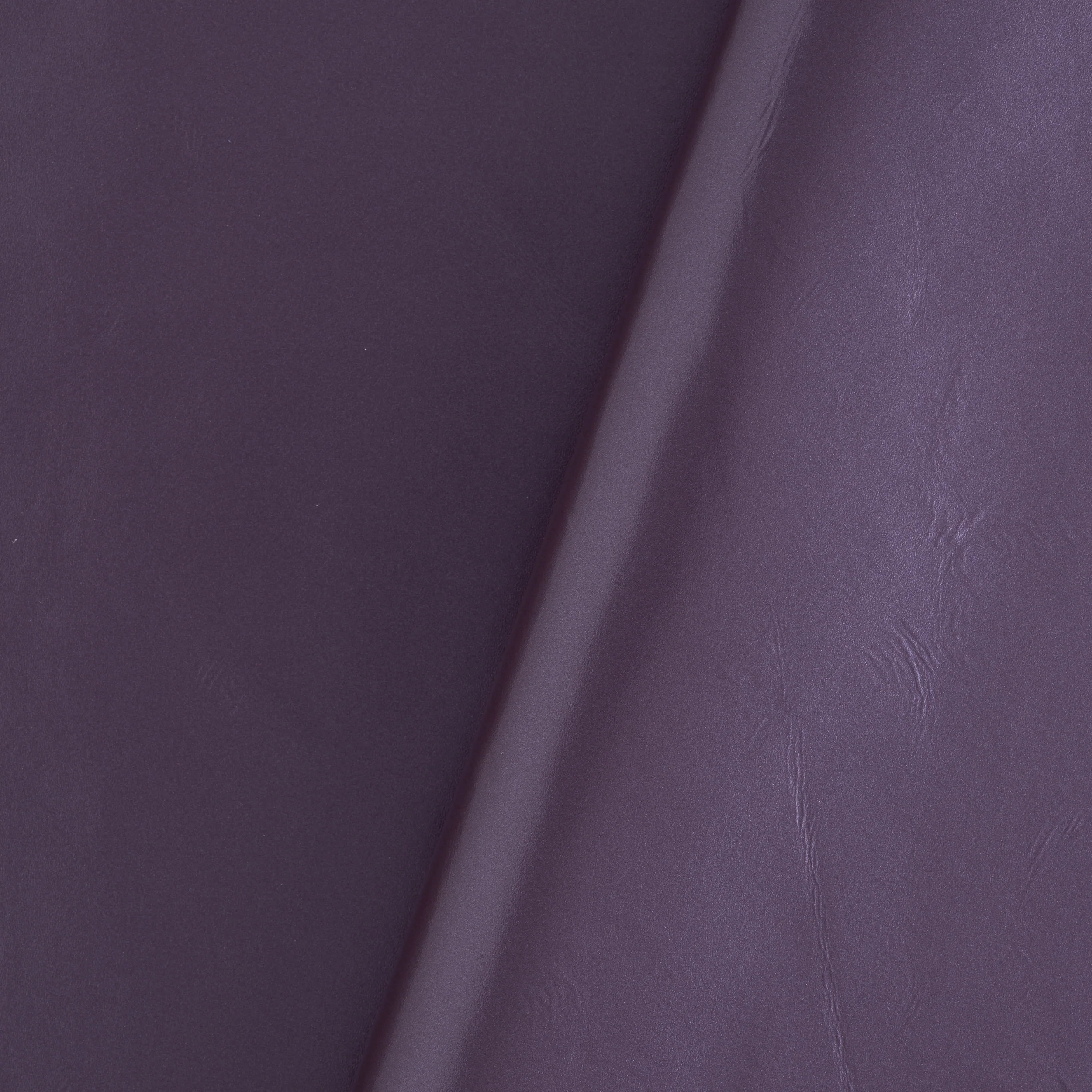 Pebu Lightweight Side - Image 9