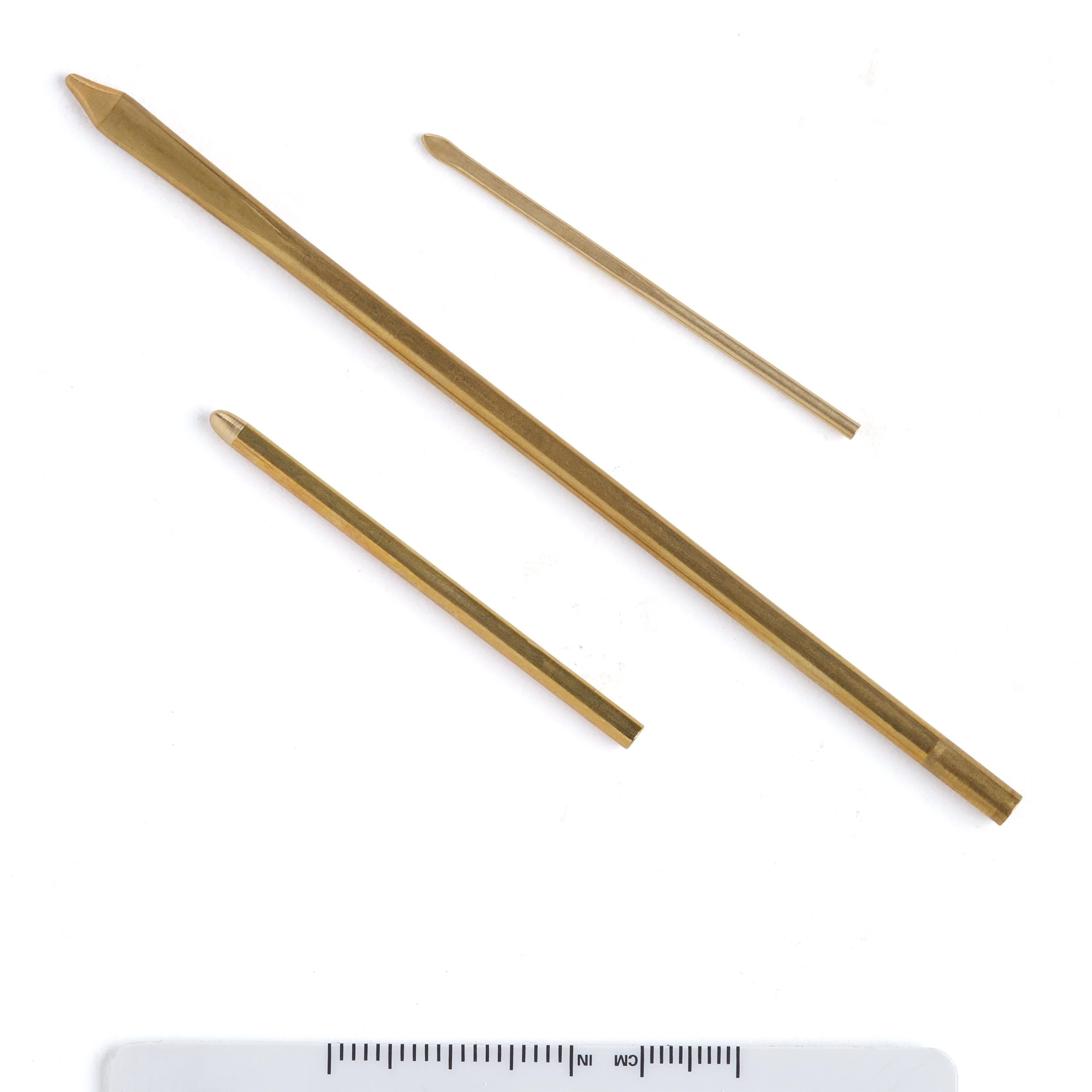 Perma-Lok Needle - Image 2