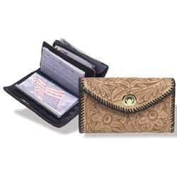 Phoenix Clutch Purse Kit - Image 3