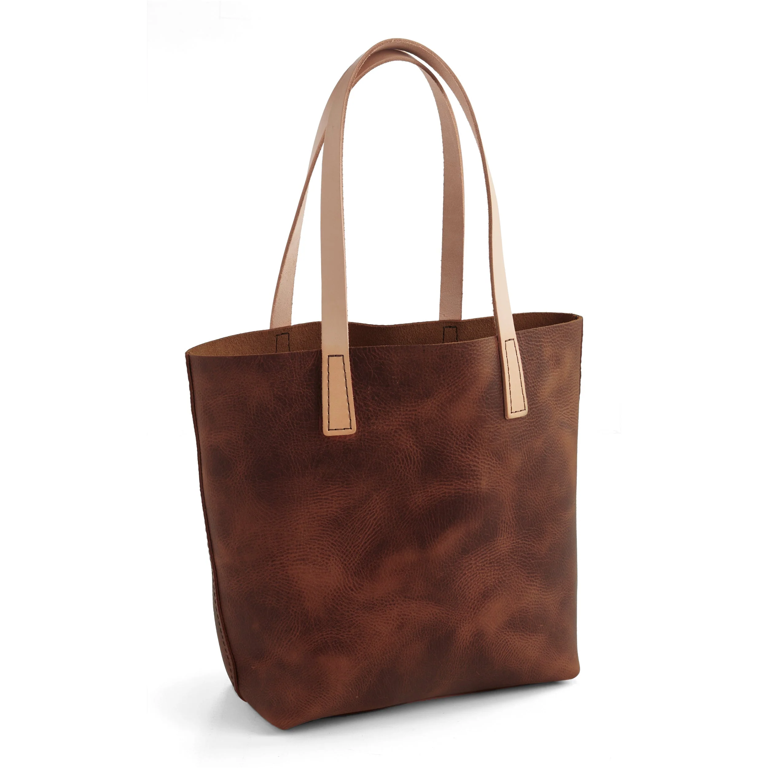 Phoenix Tote Kit - Image 10