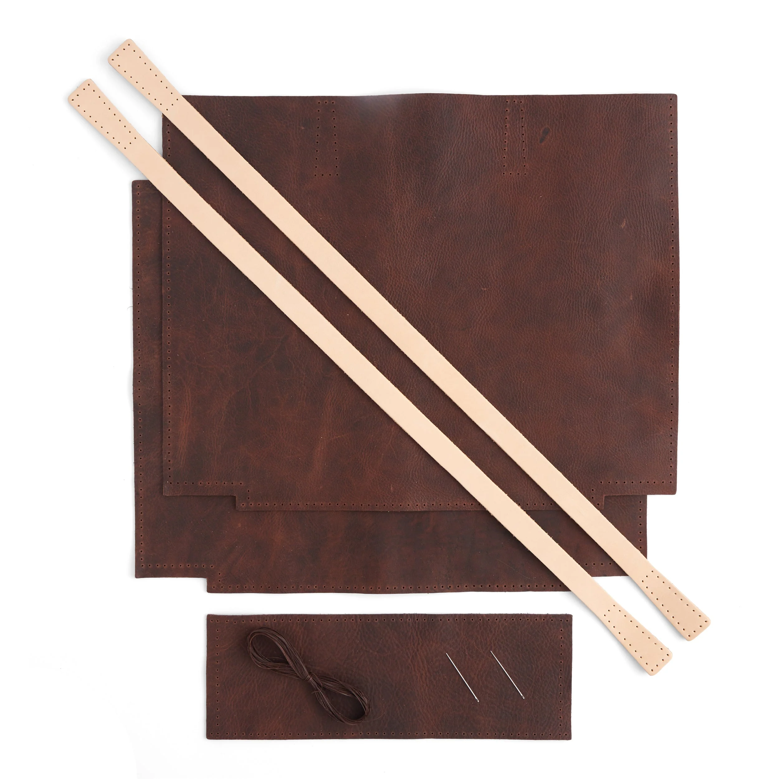 Phoenix Tote Kit - Image 11