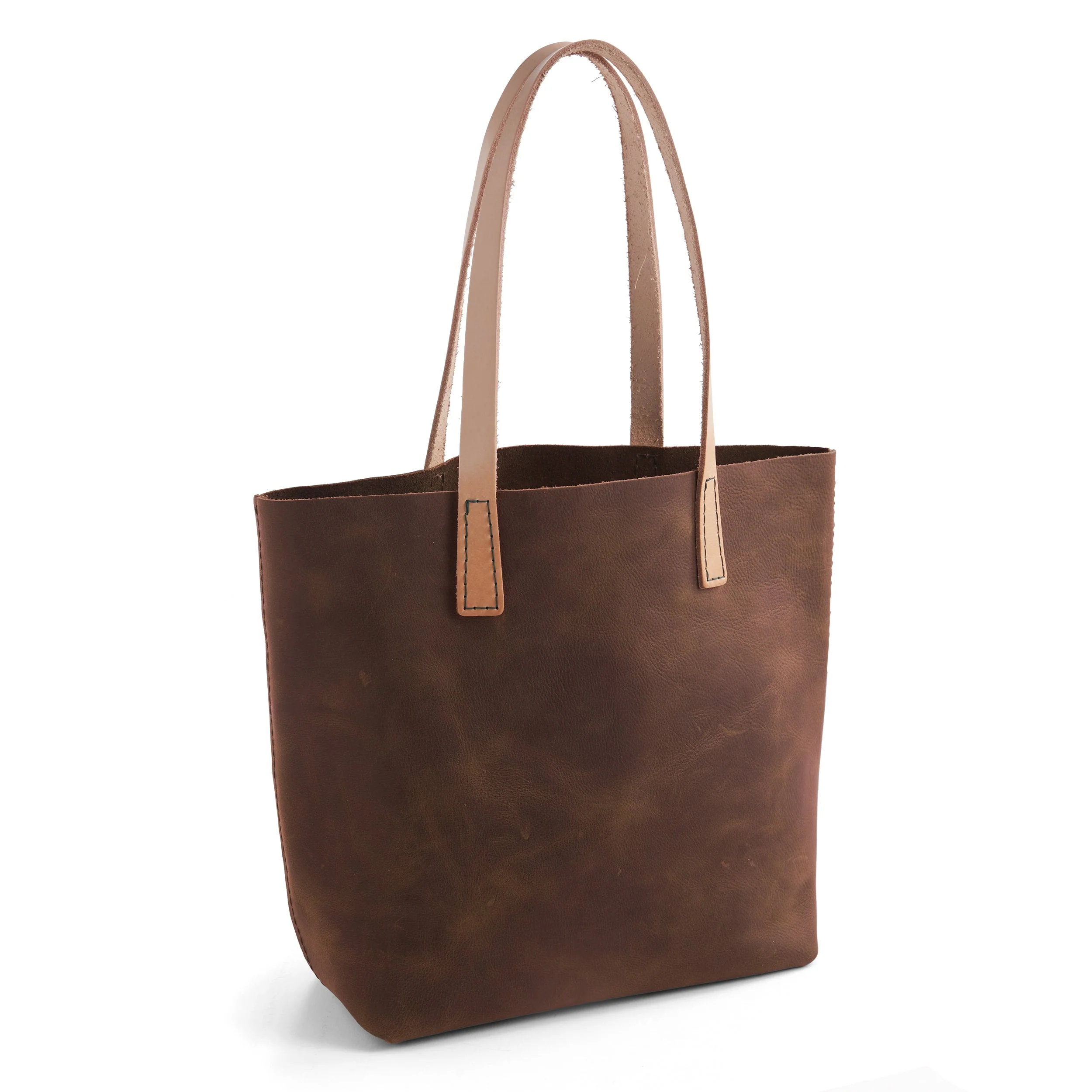 Phoenix Tote Kit - Image 12