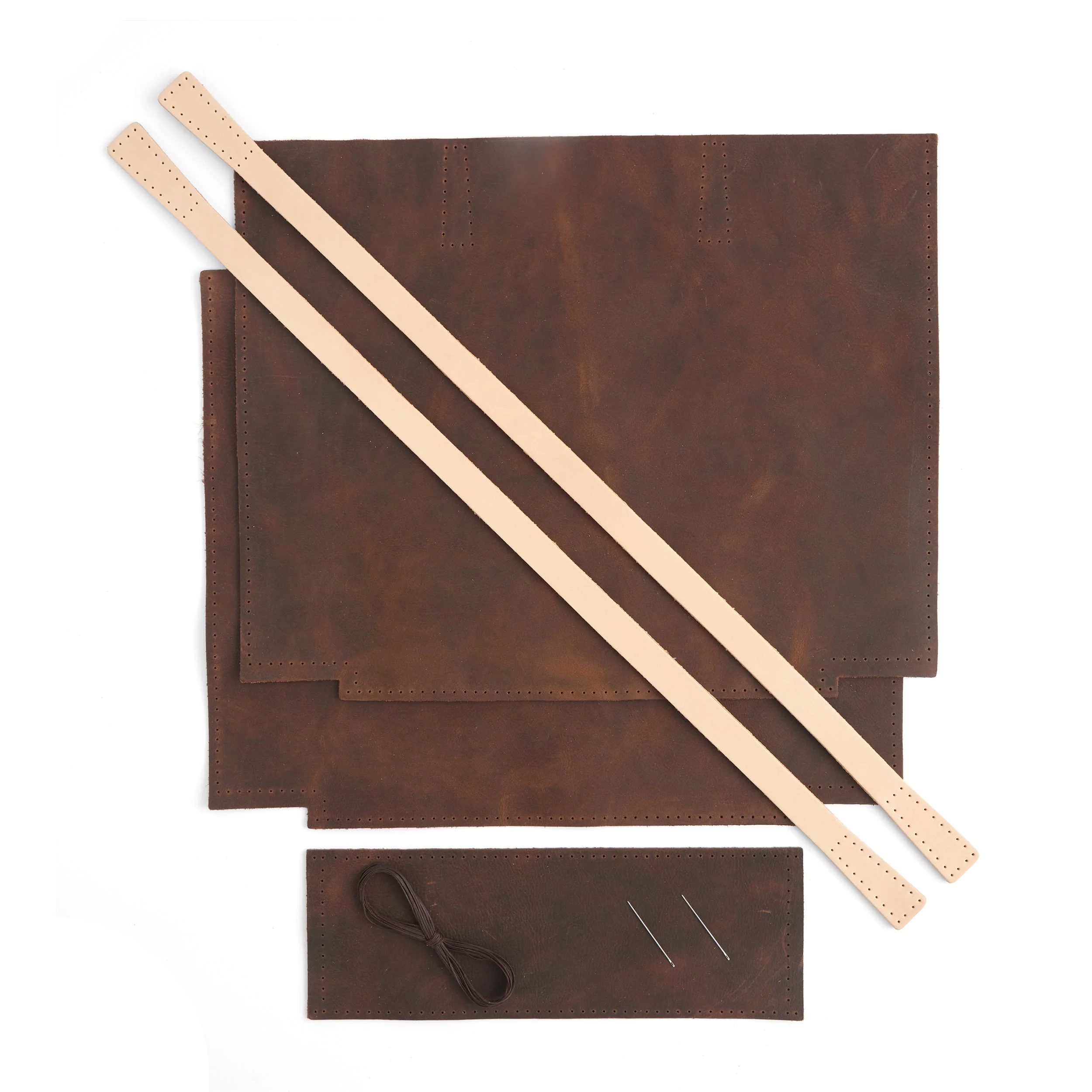 Phoenix Tote Kit - Image 13