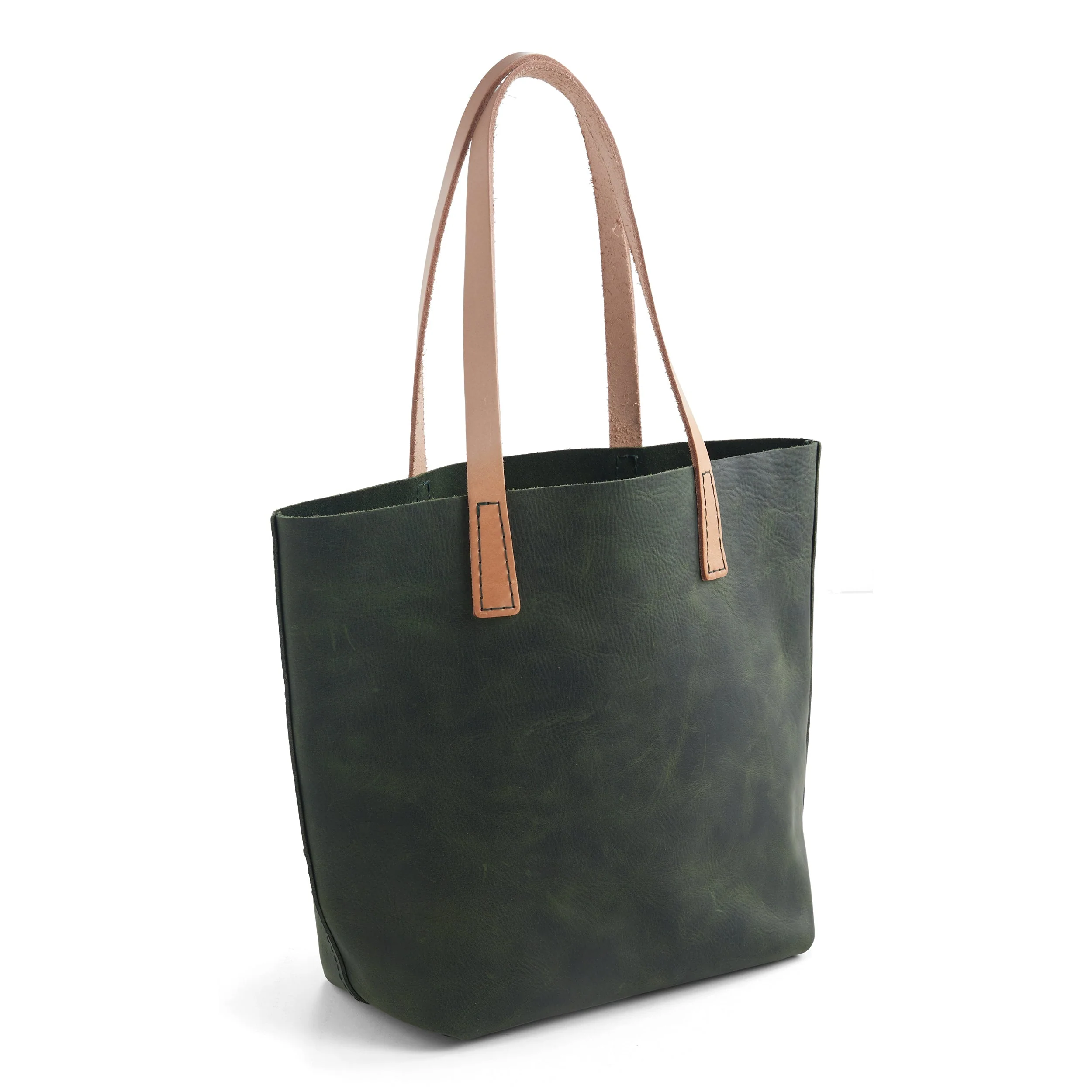 Phoenix Tote Kit - Image 2