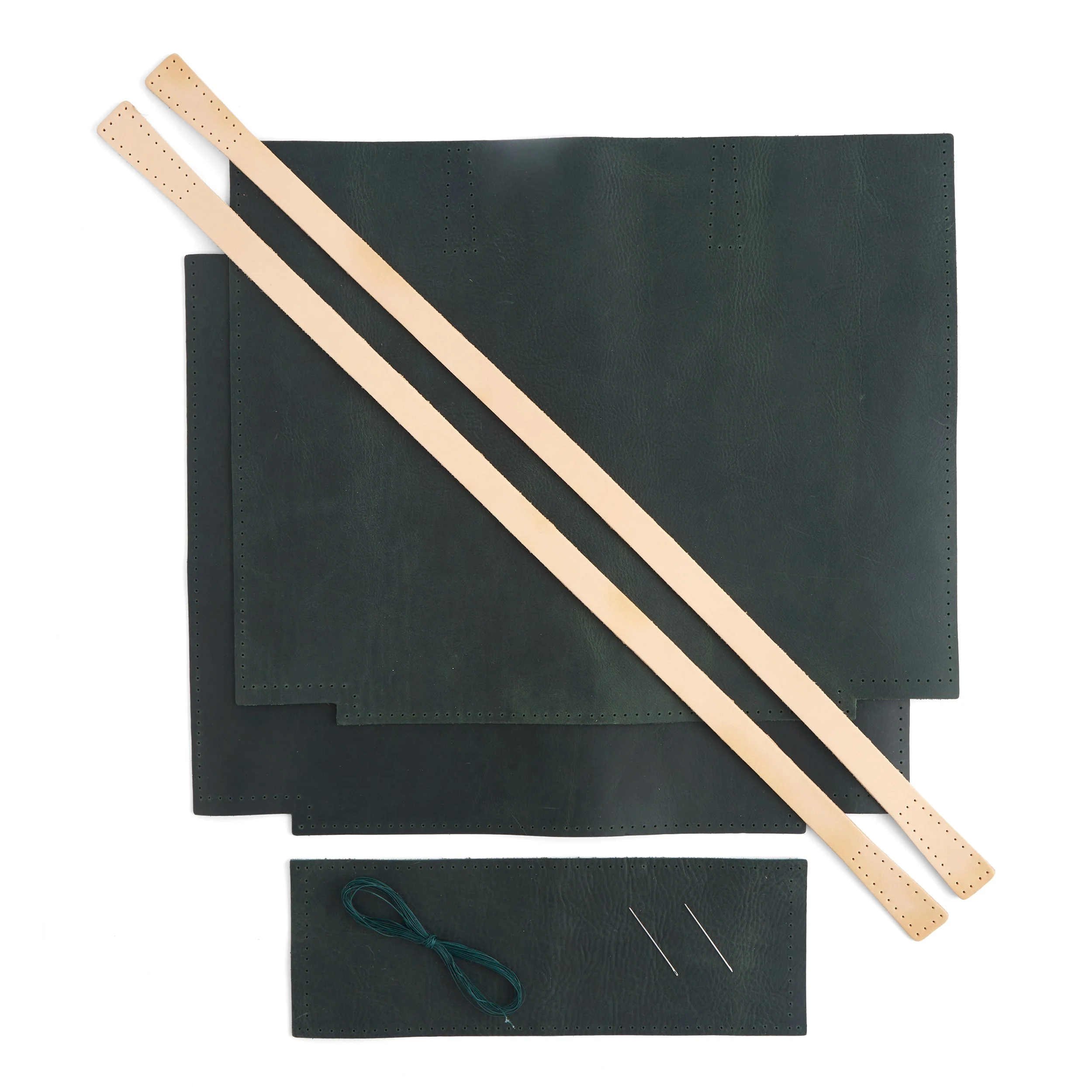 Phoenix Tote Kit - Image 3