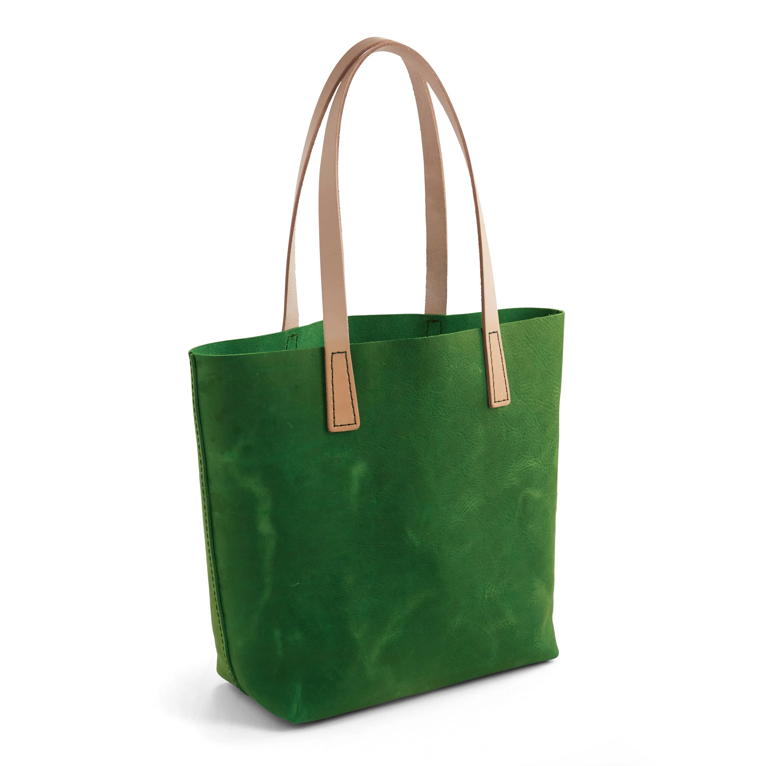 Phoenix Tote Kit - Image 4