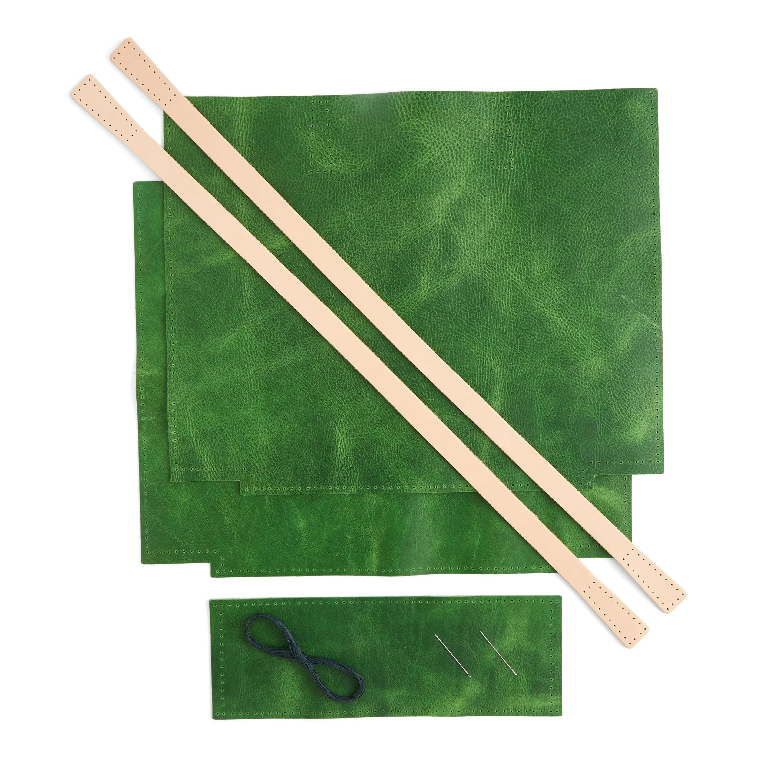 Phoenix Tote Kit - Image 5