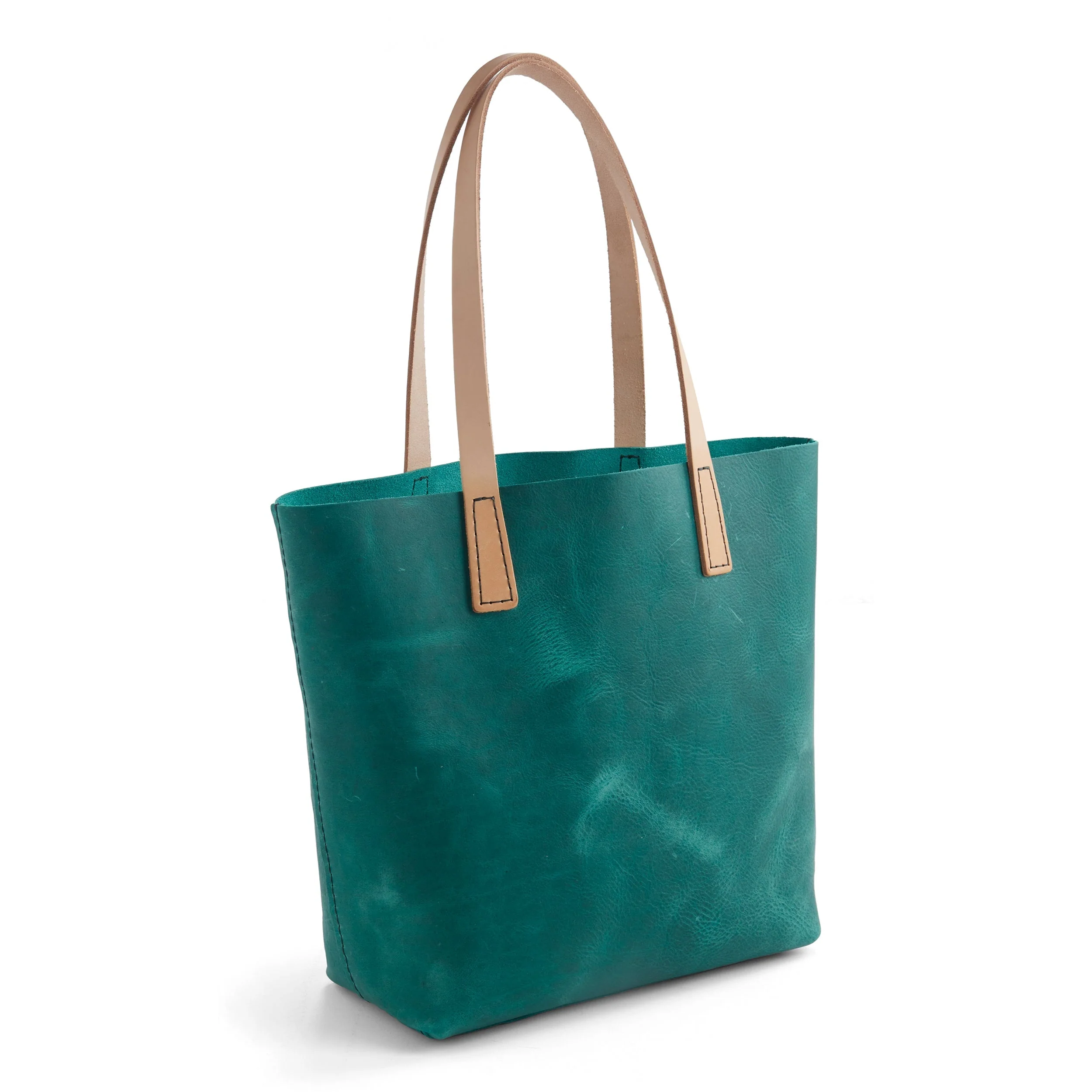 Phoenix Tote Kit - Image 6
