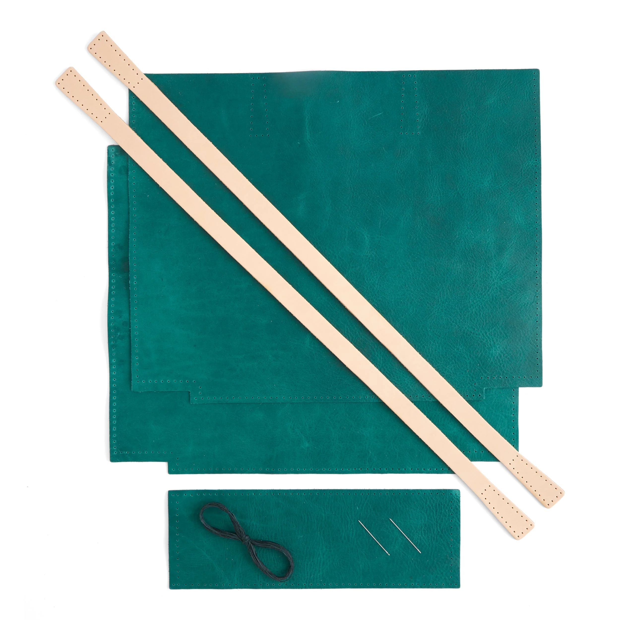 Phoenix Tote Kit - Image 7