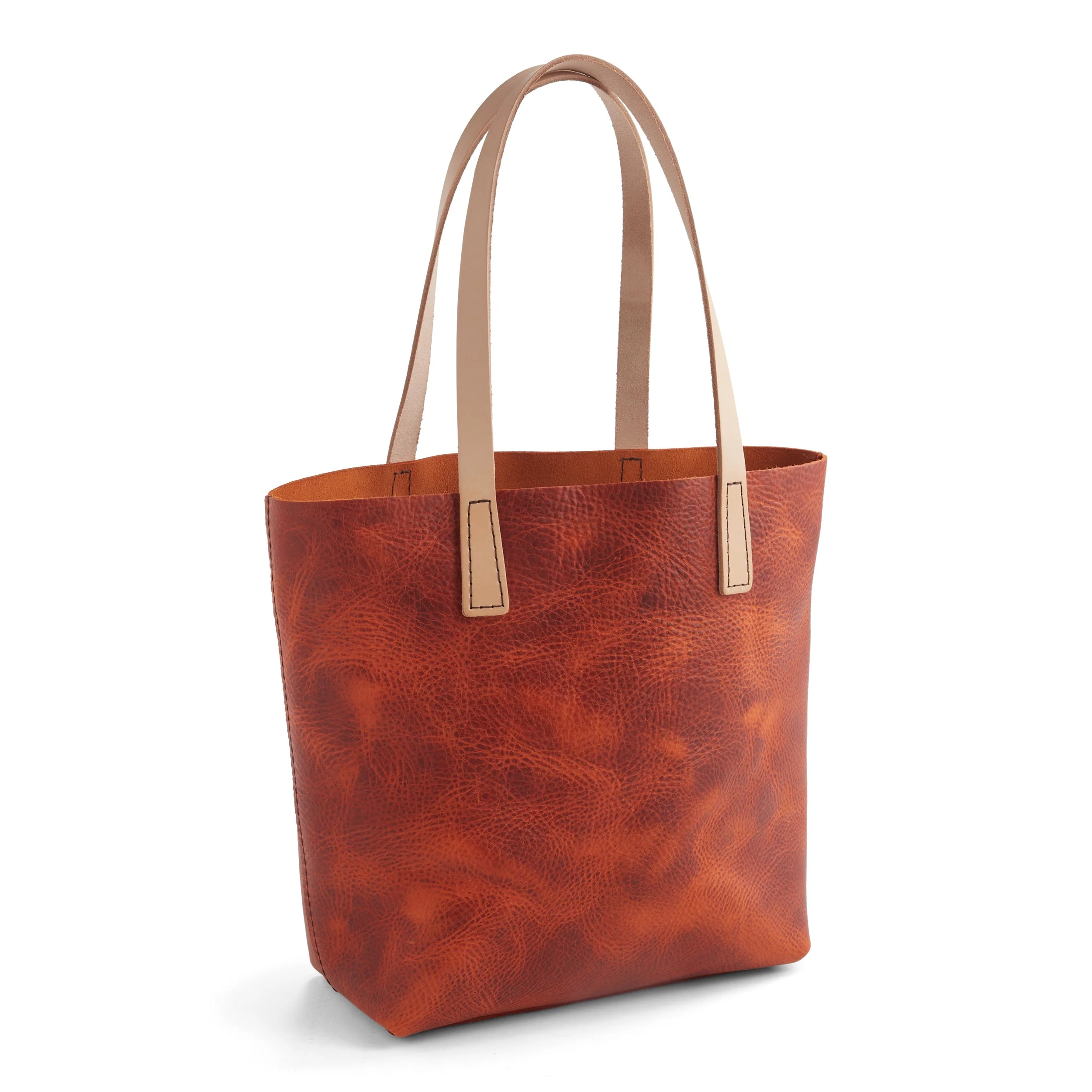 Phoenix Tote Kit - Image 8