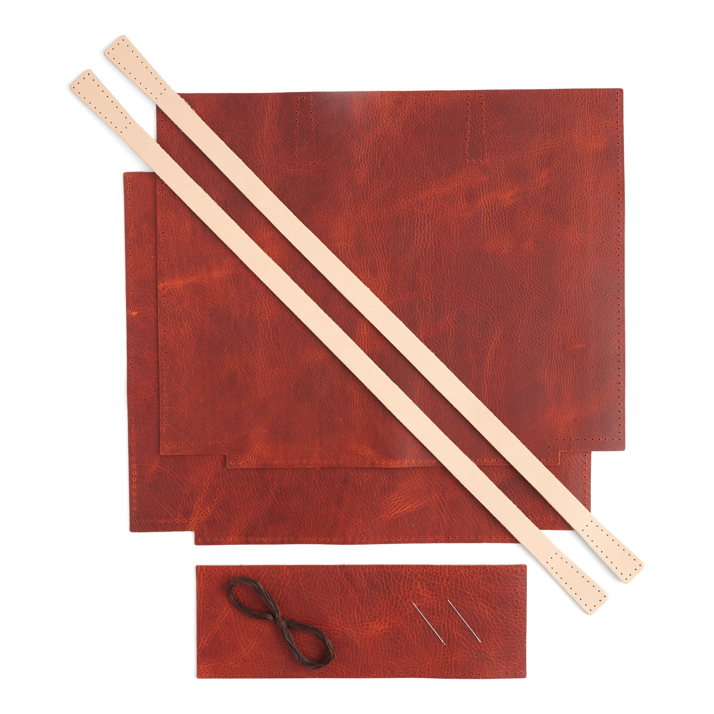 Phoenix Tote Kit - Image 9