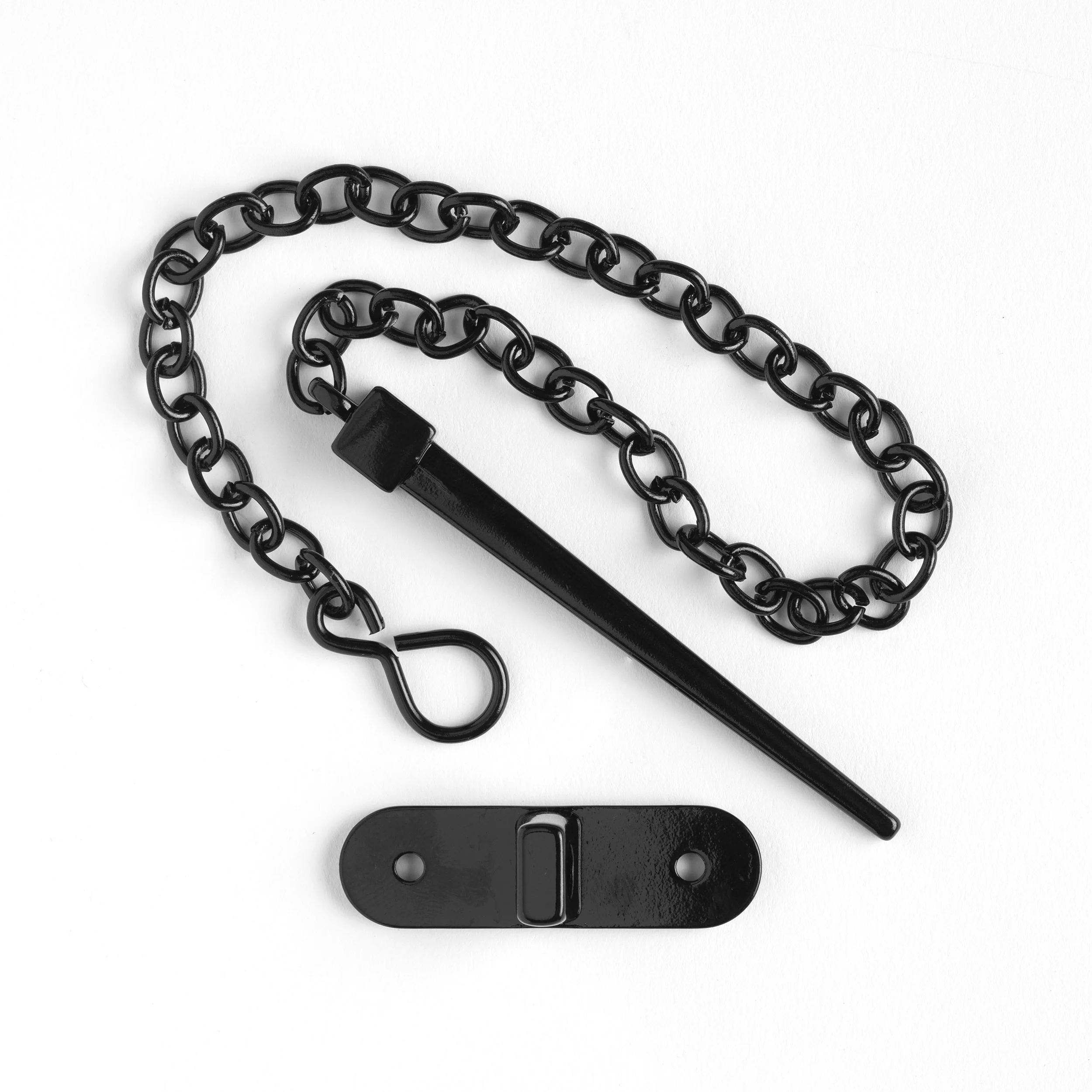 Pin Clasp - Image 2