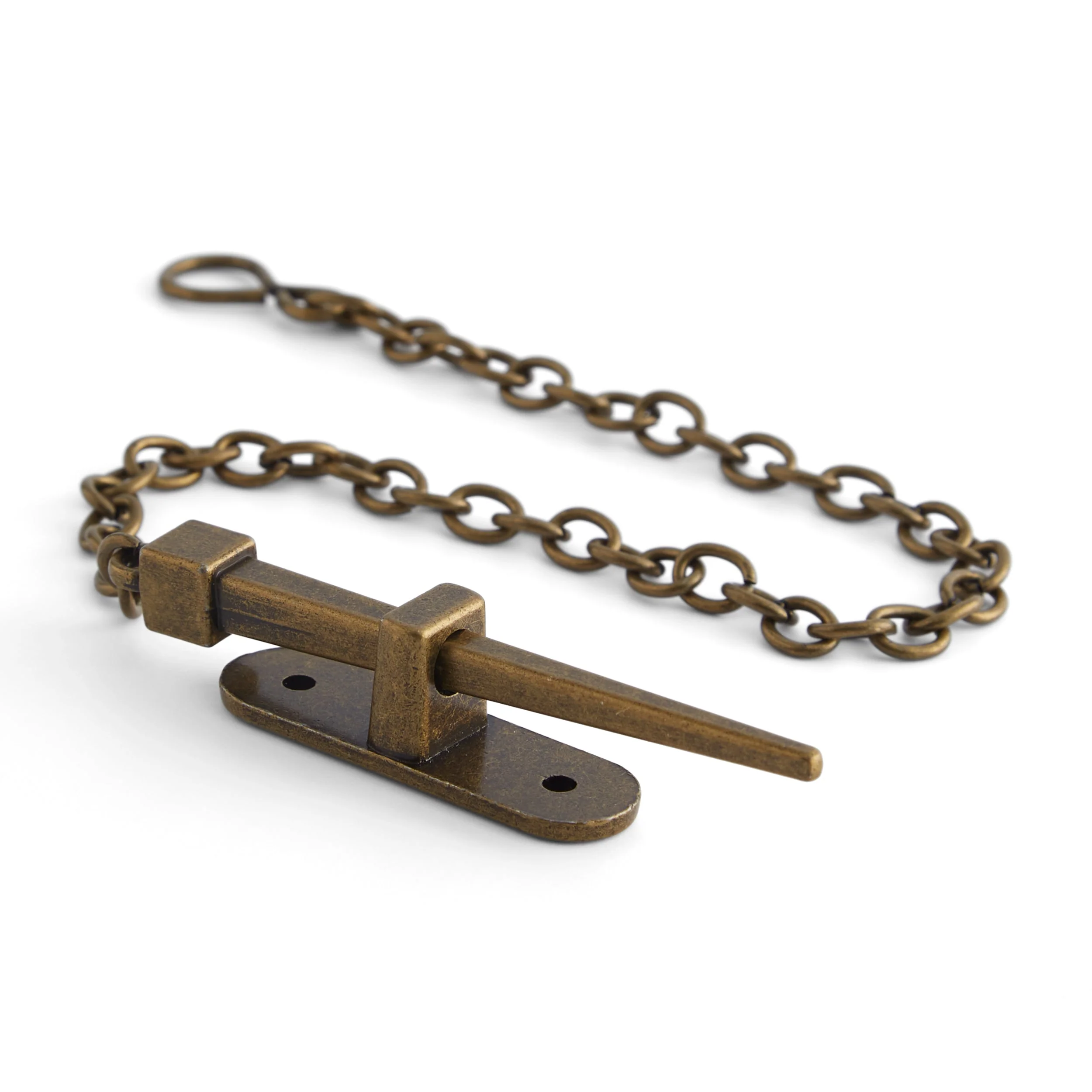 Pin Clasp - Image 3