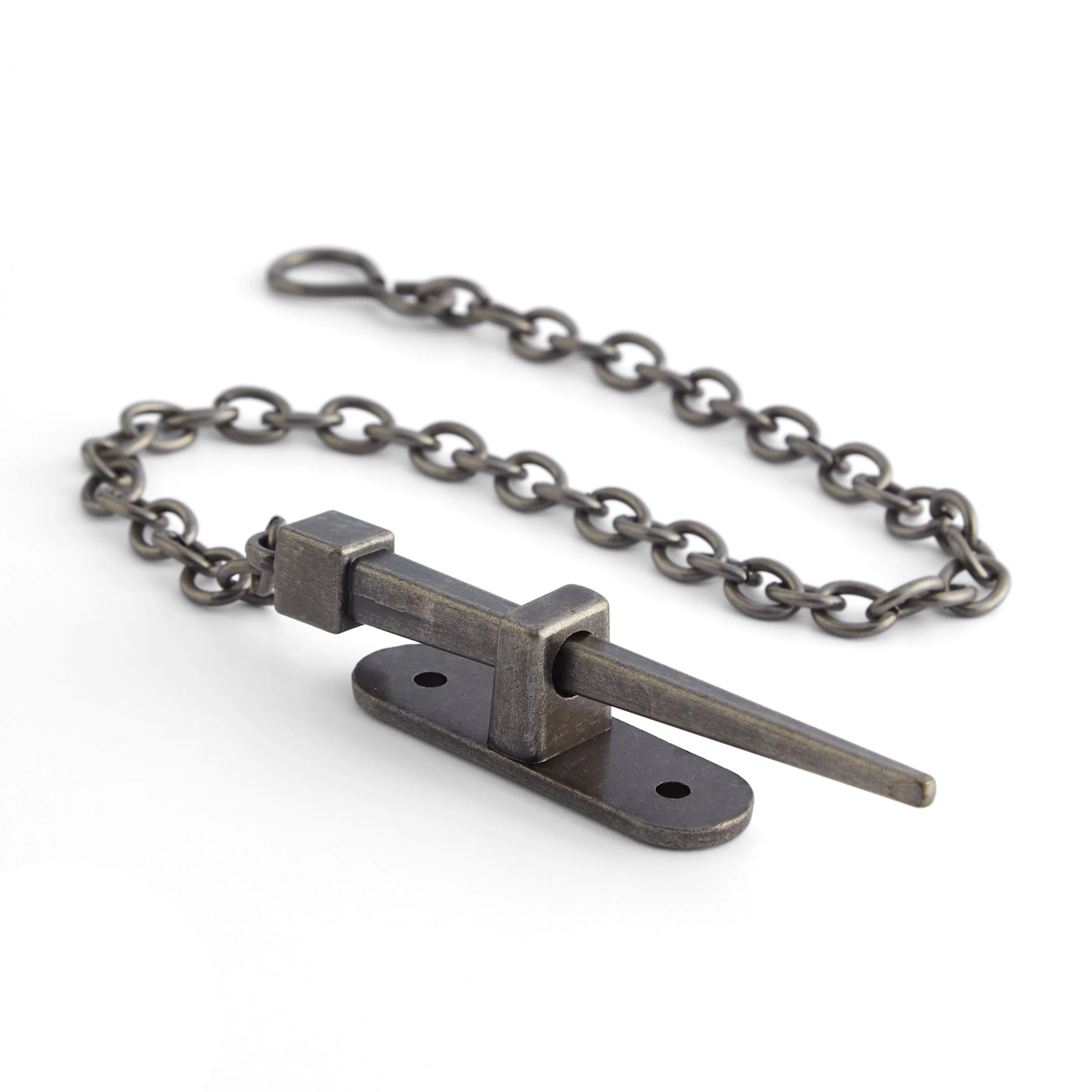 Pin Clasp - Image 4