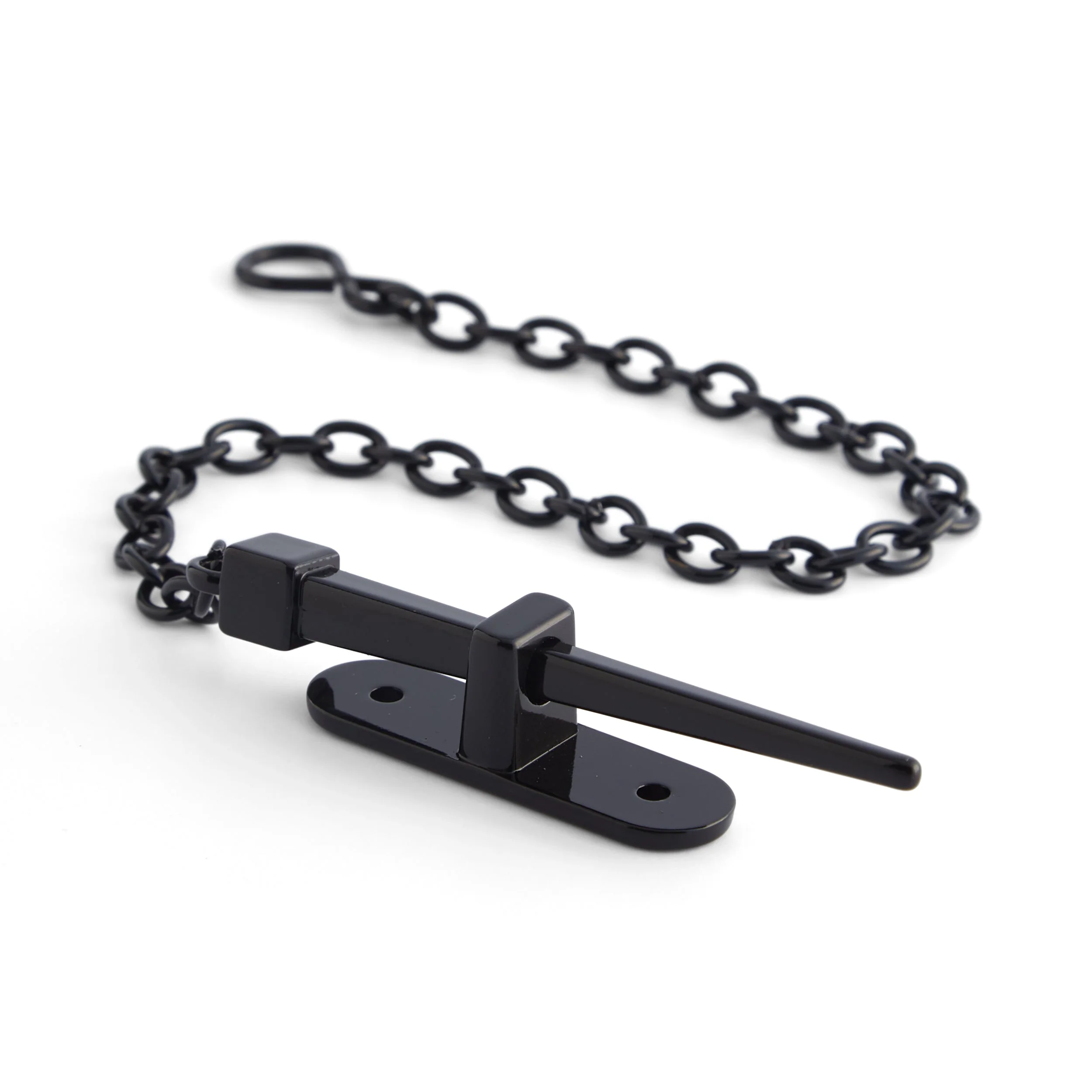 Pin Clasp - Image 5
