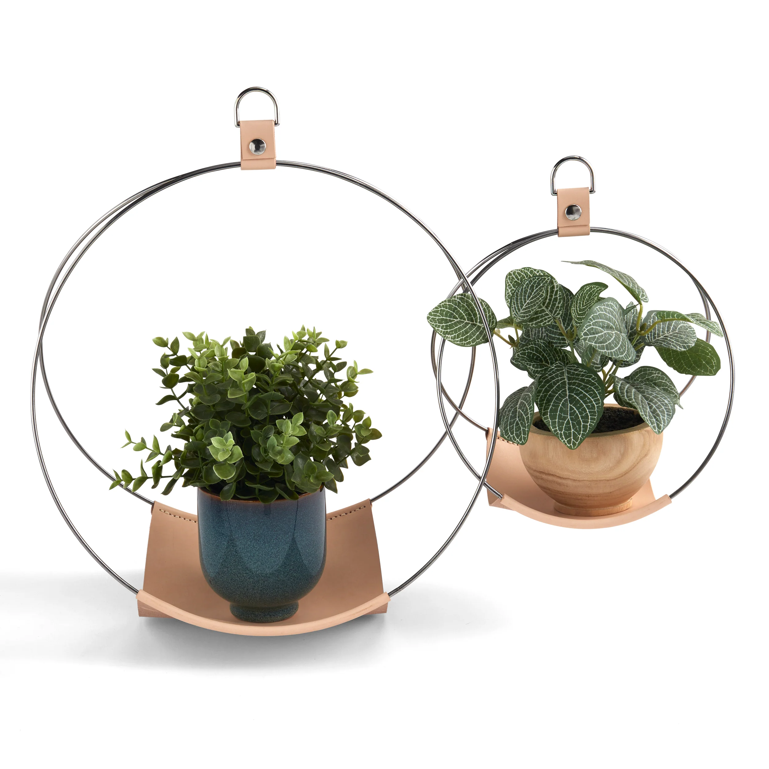 Plant Holder Kit - Image 2