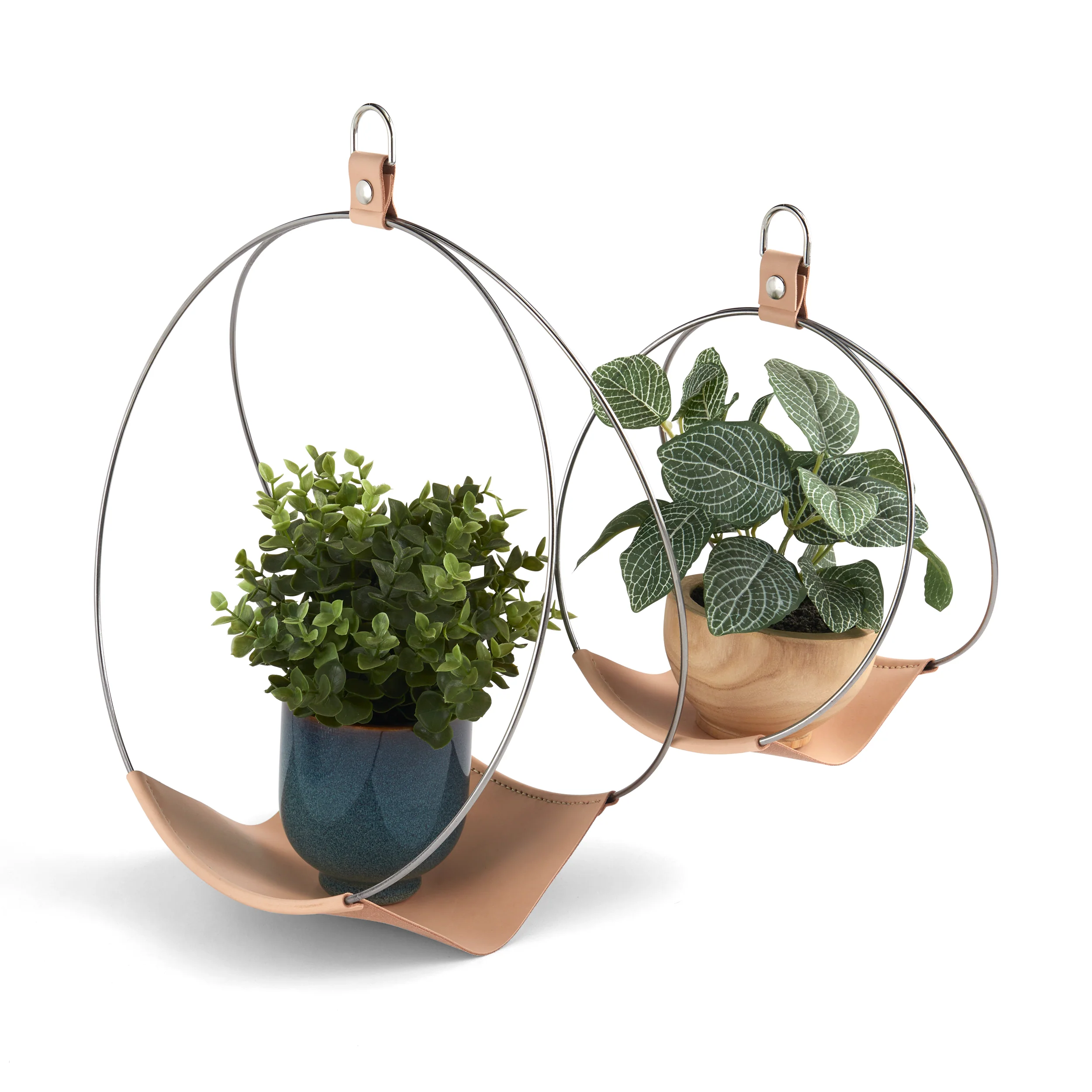 Plant Holder Kit - Image 3