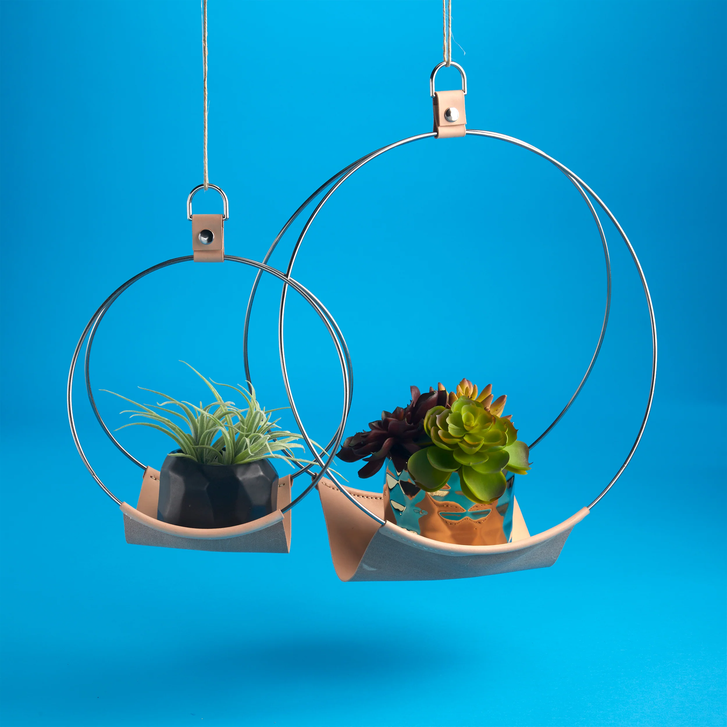 Plant Holder Kit - Image 4