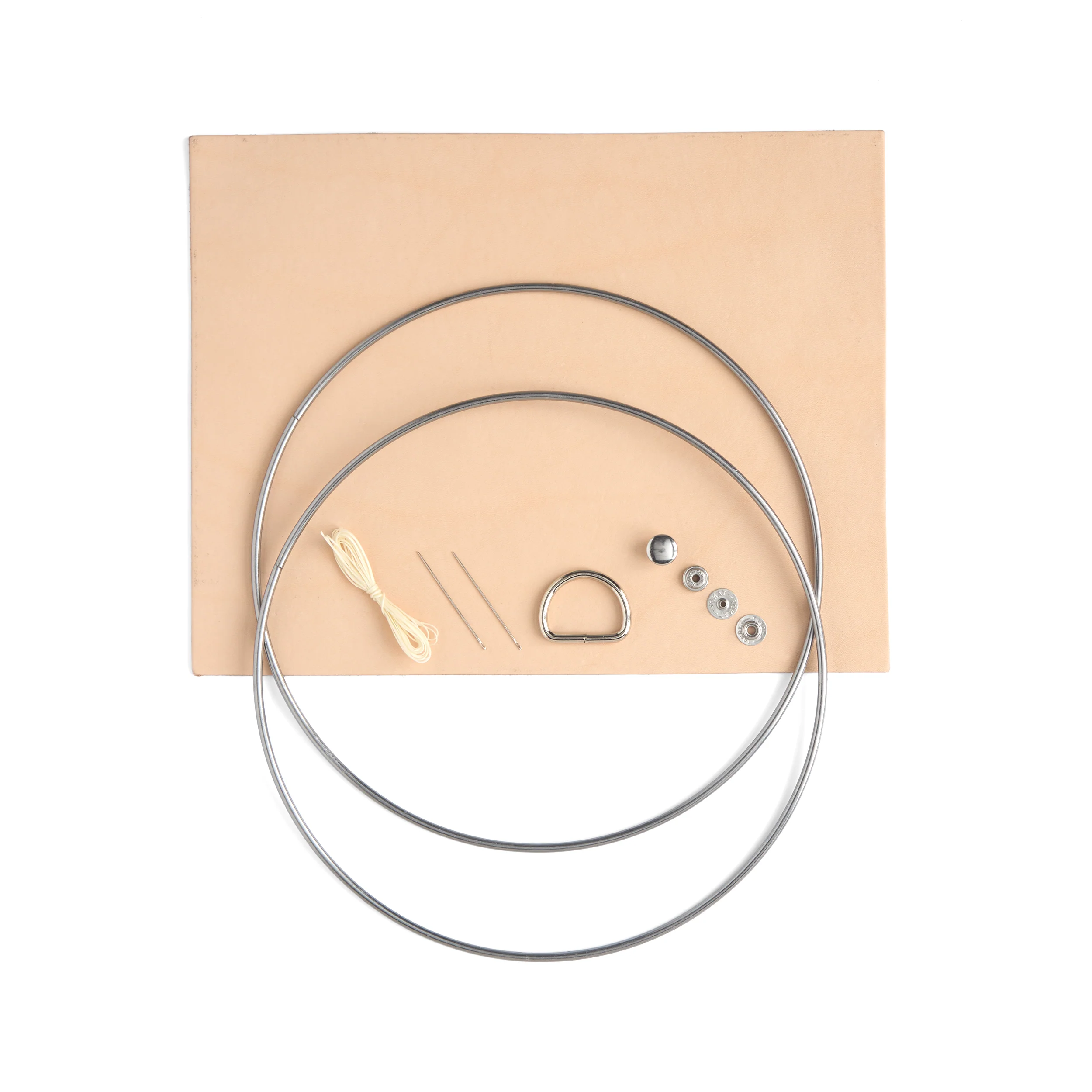 Plant Holder Kit - Image 6