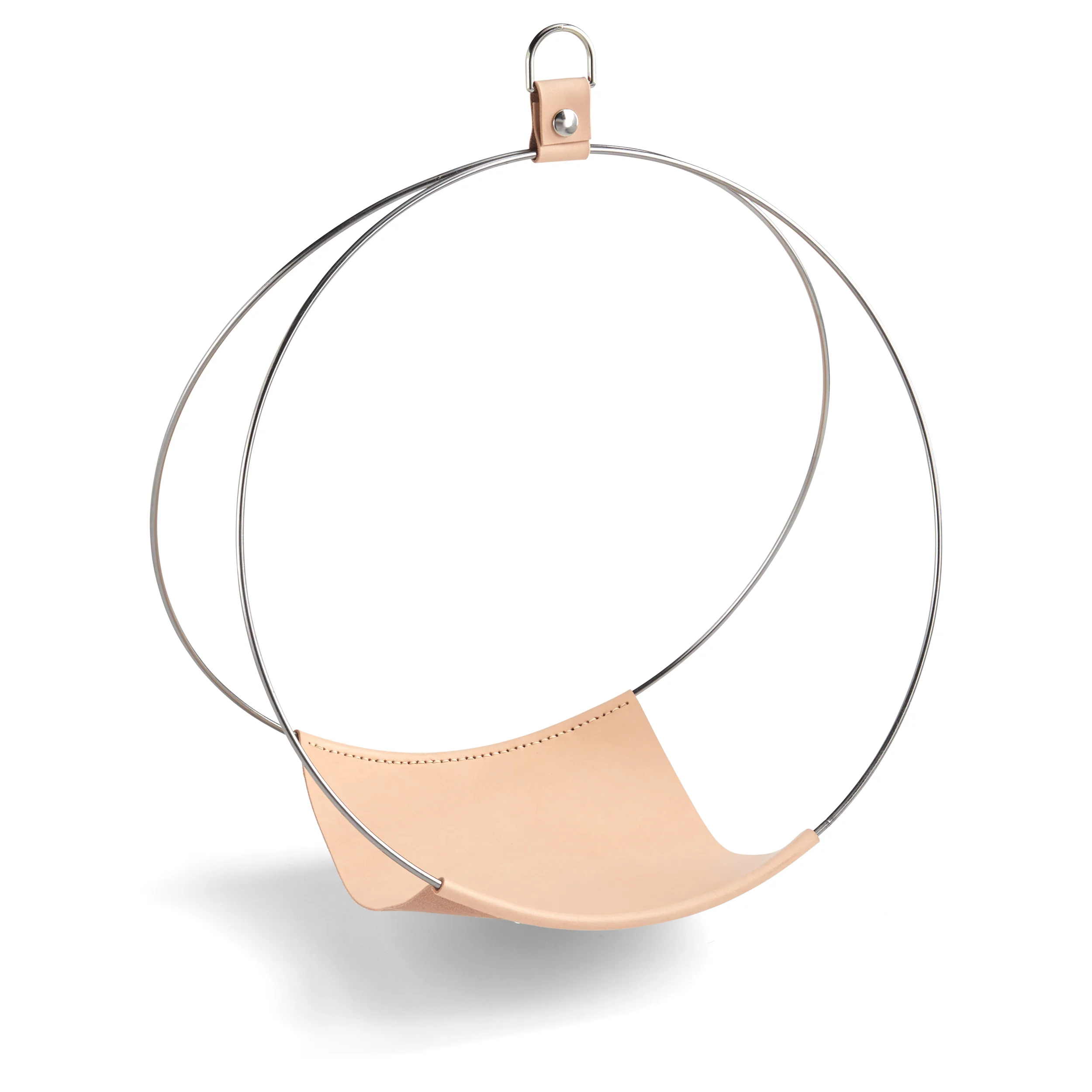 Plant Holder Kit - Image 7