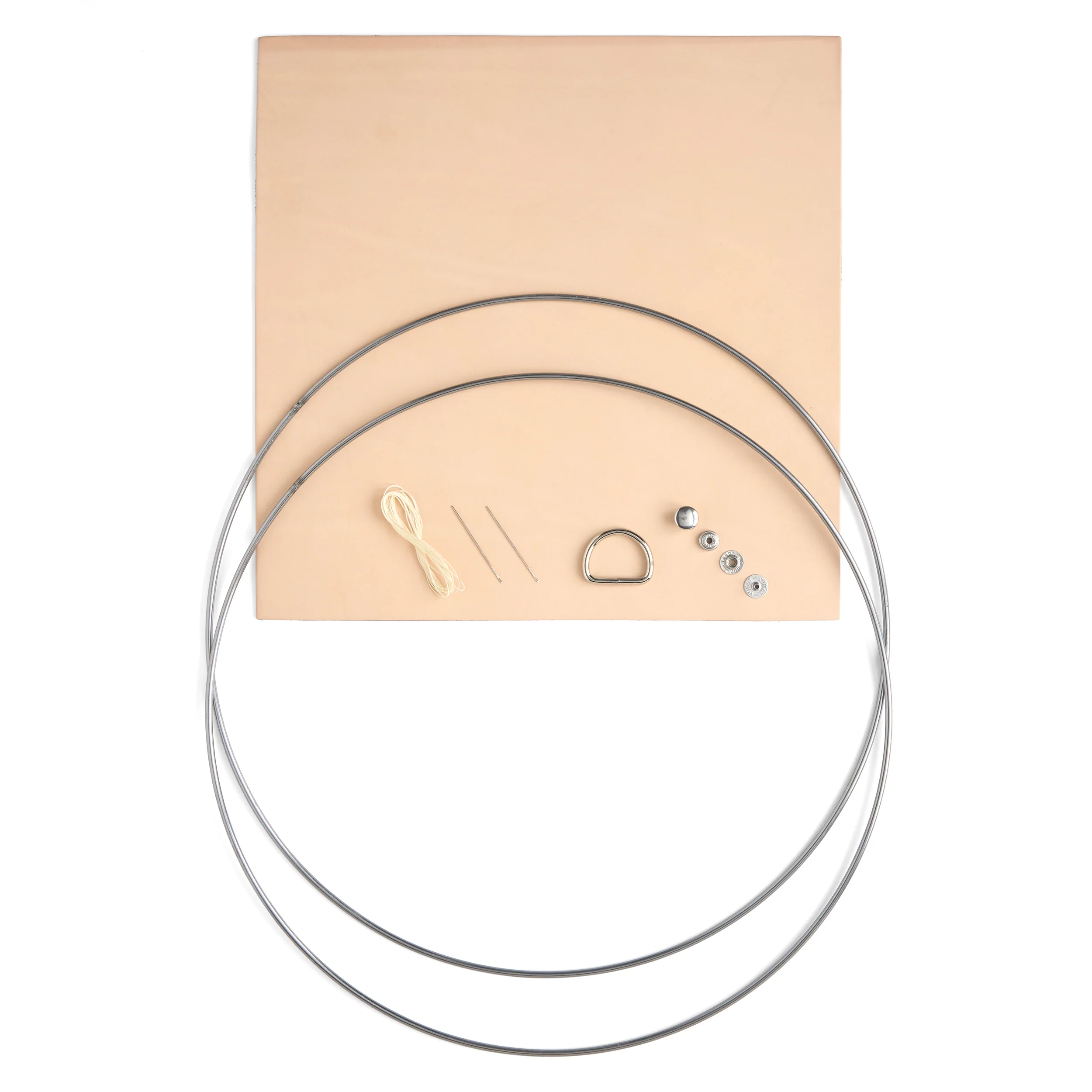 Plant Holder Kit - Image 8
