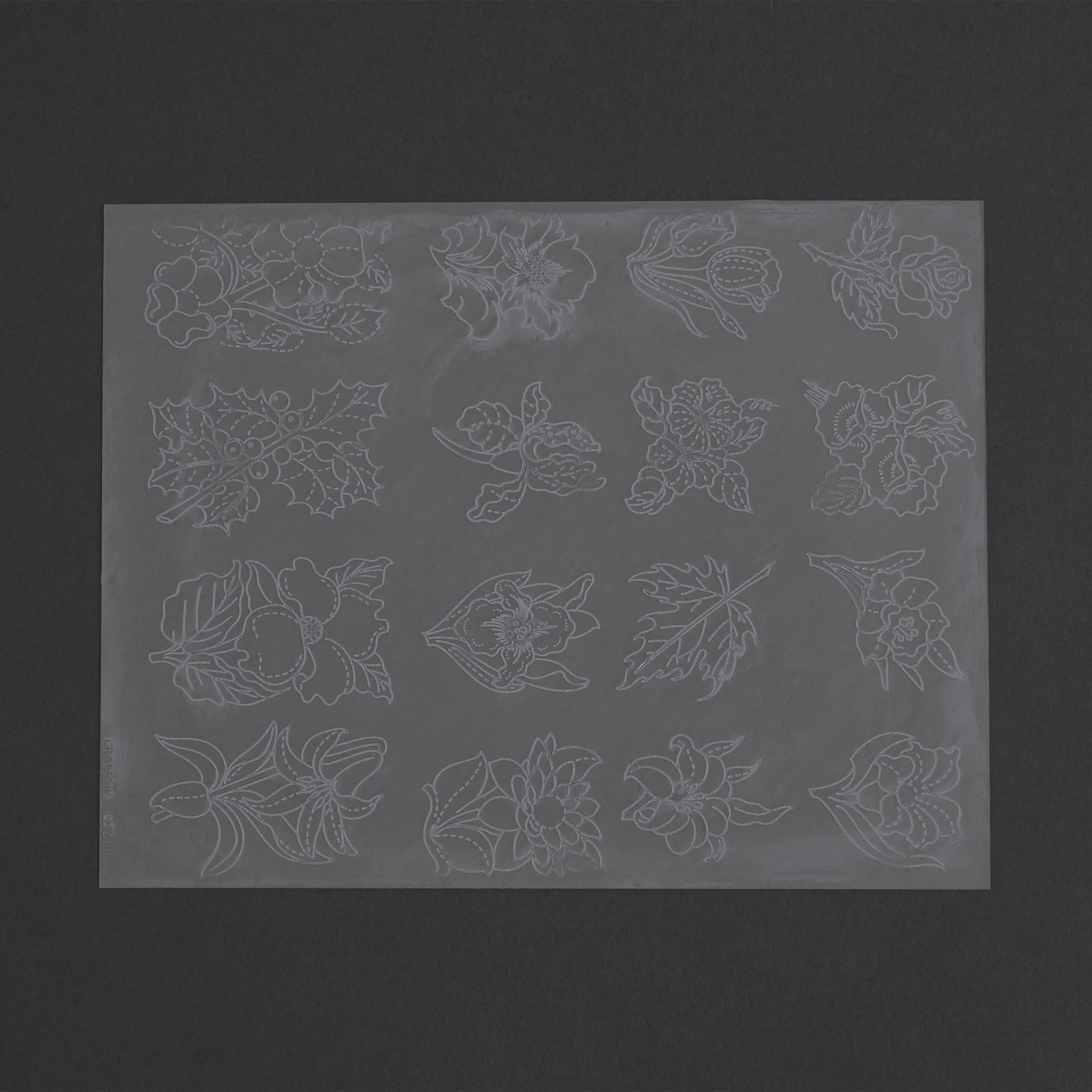 Plants Craftaid® - Image 2