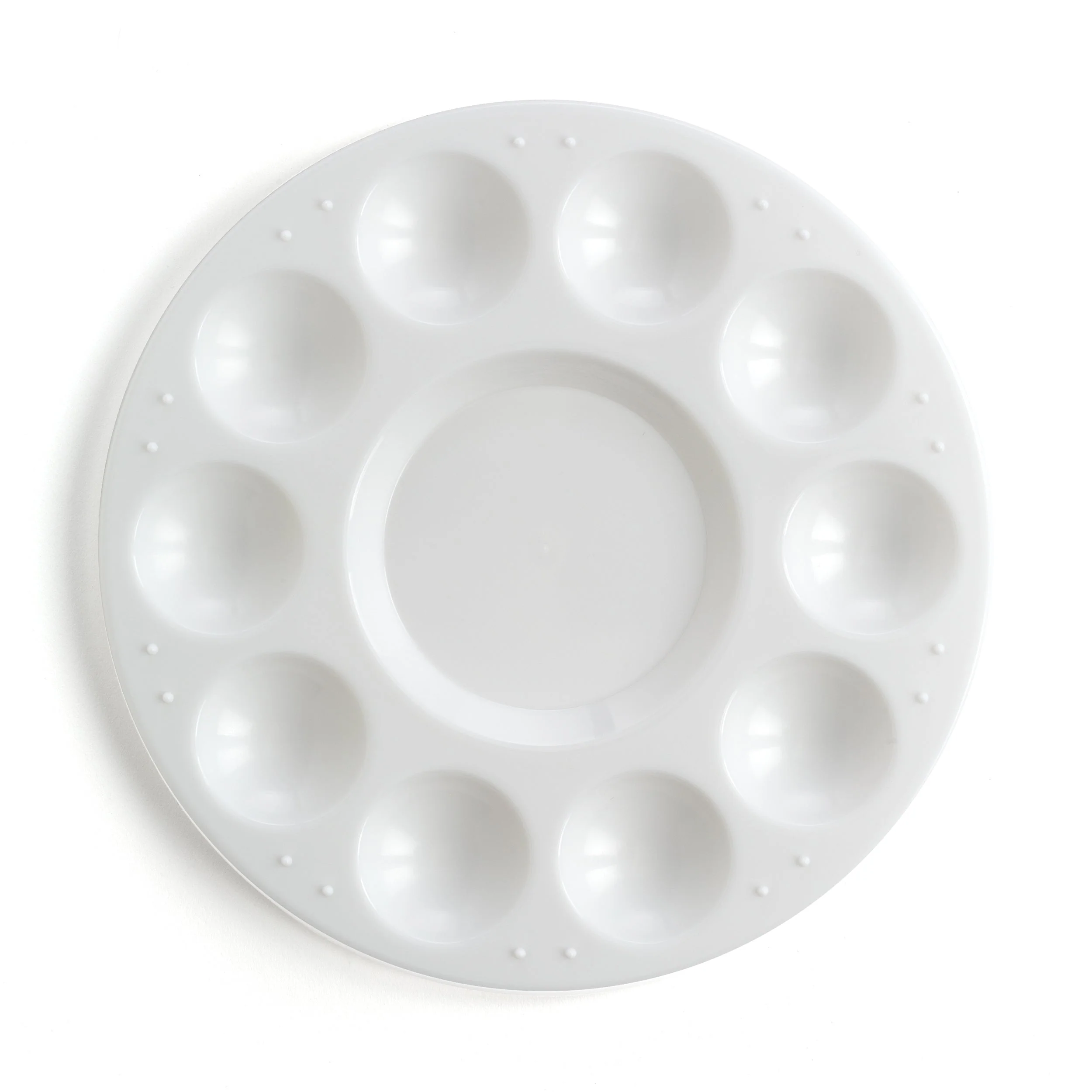 Plastic Paint Tray - Image 3