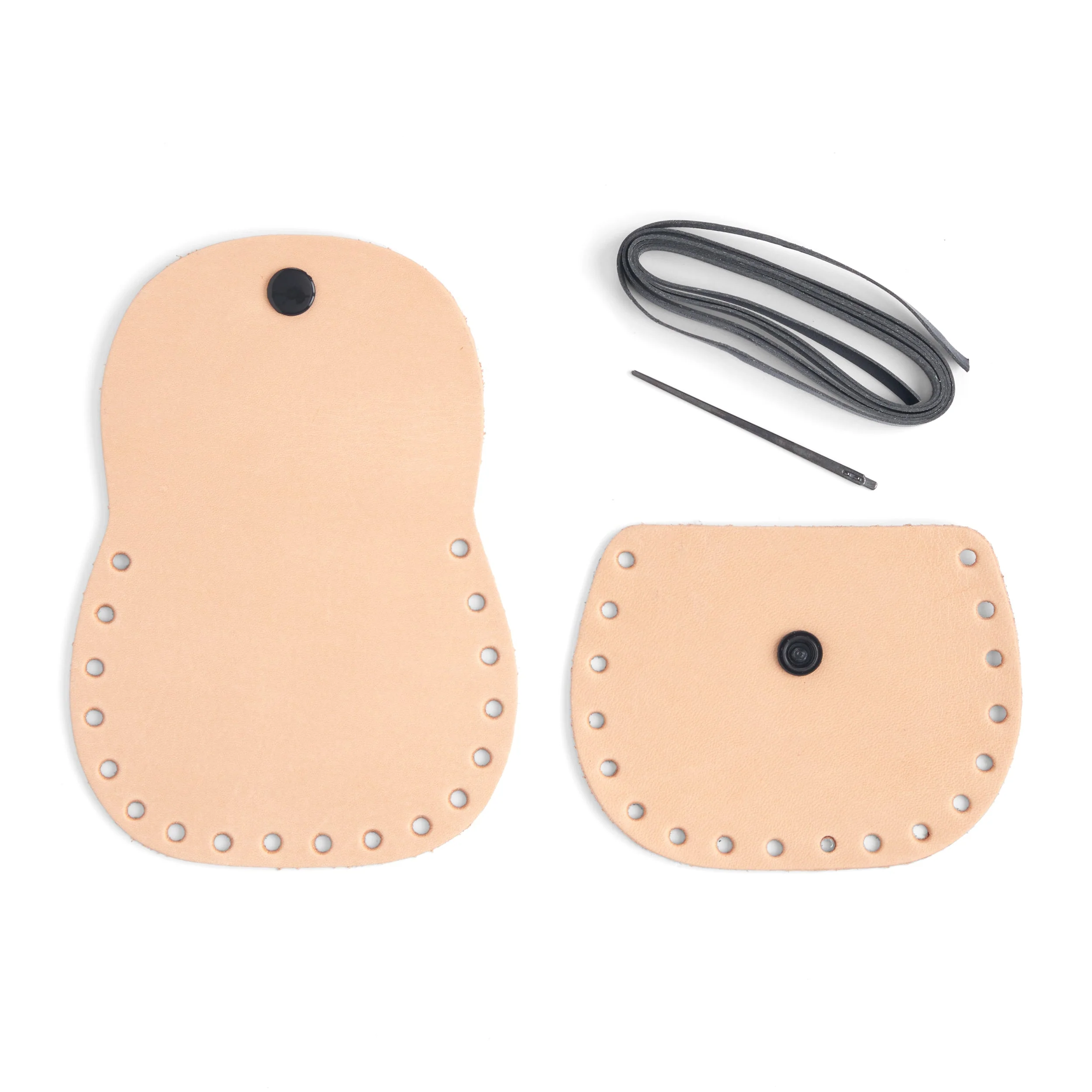 Pocket Coin Holder Kit - Image 3