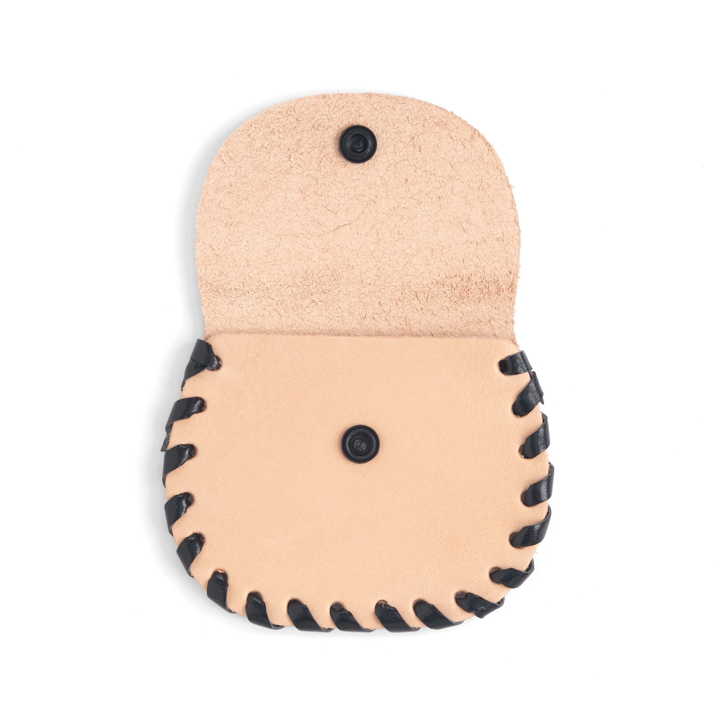 Pocket Coin Holder Kit Pack of 10 - Image 4